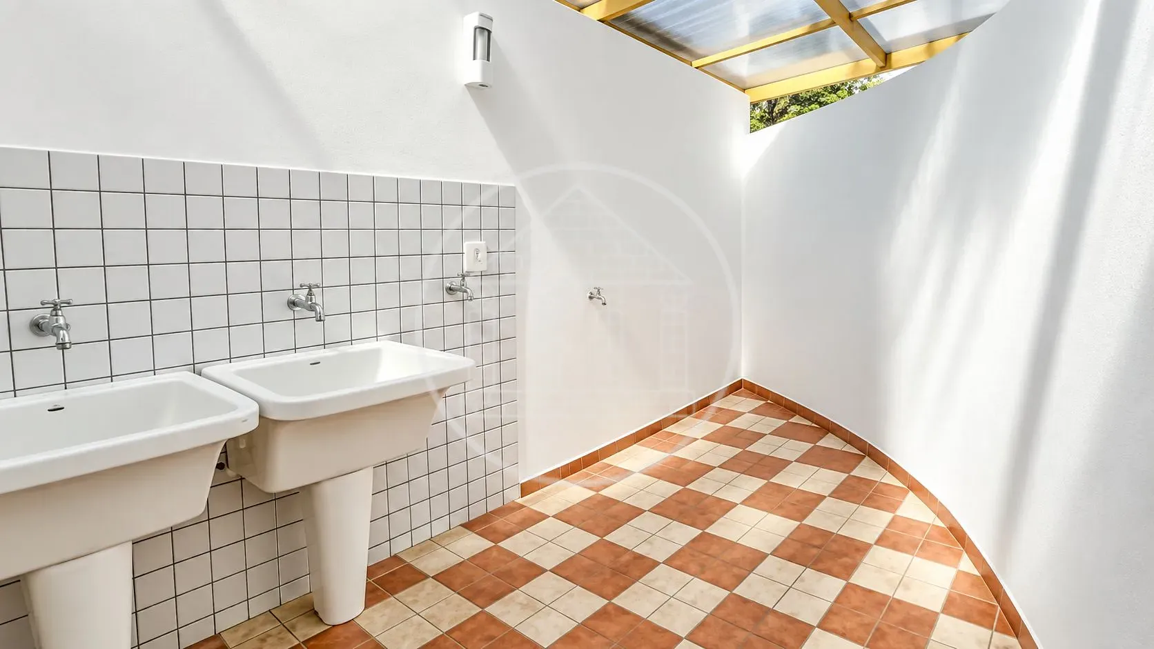 Sobrado, 4 quartos, 400 m² - Foto 22