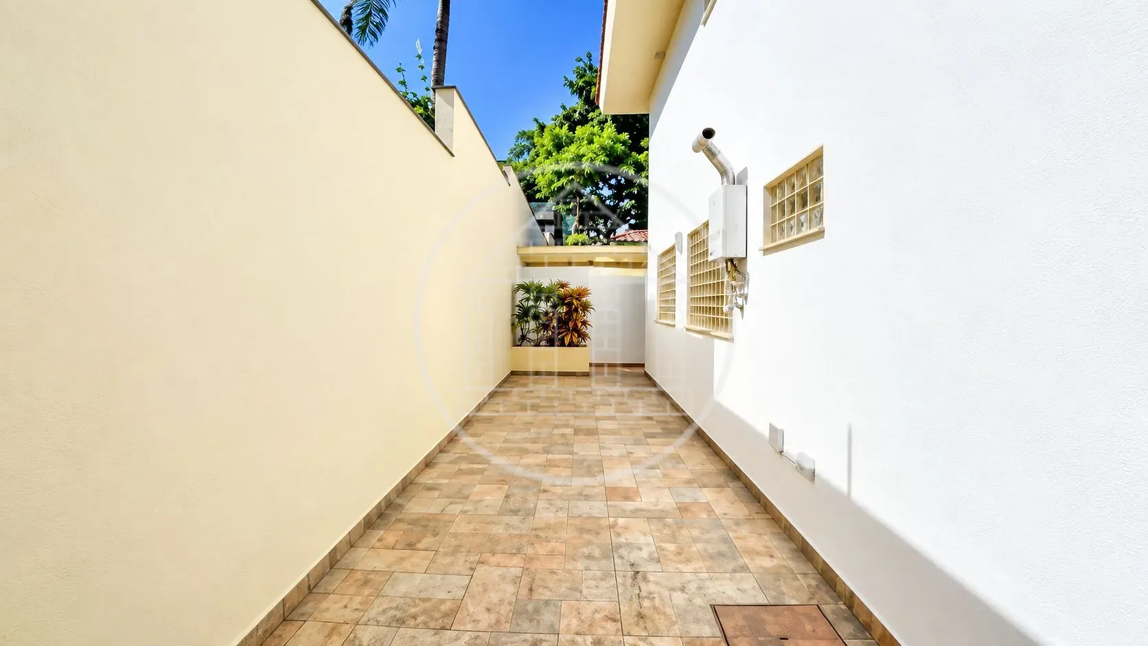Sobrado, 4 quartos, 400 m² - Foto 23