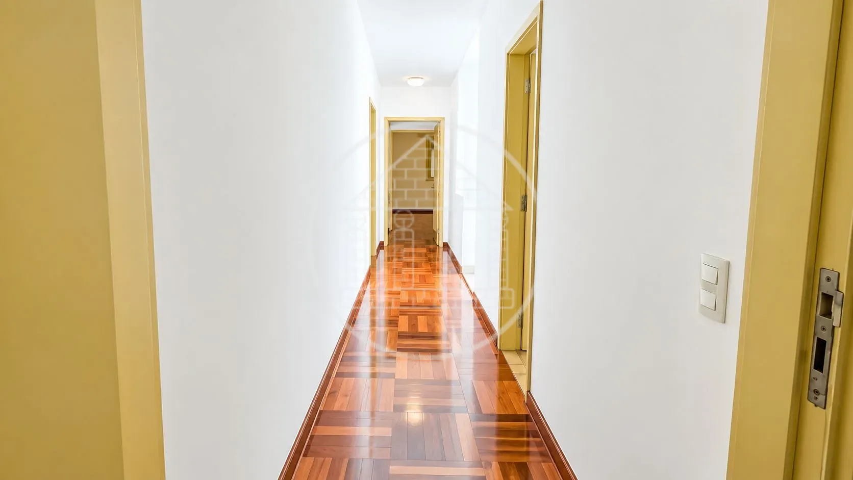 Sobrado, 4 quartos, 400 m² - Foto 24