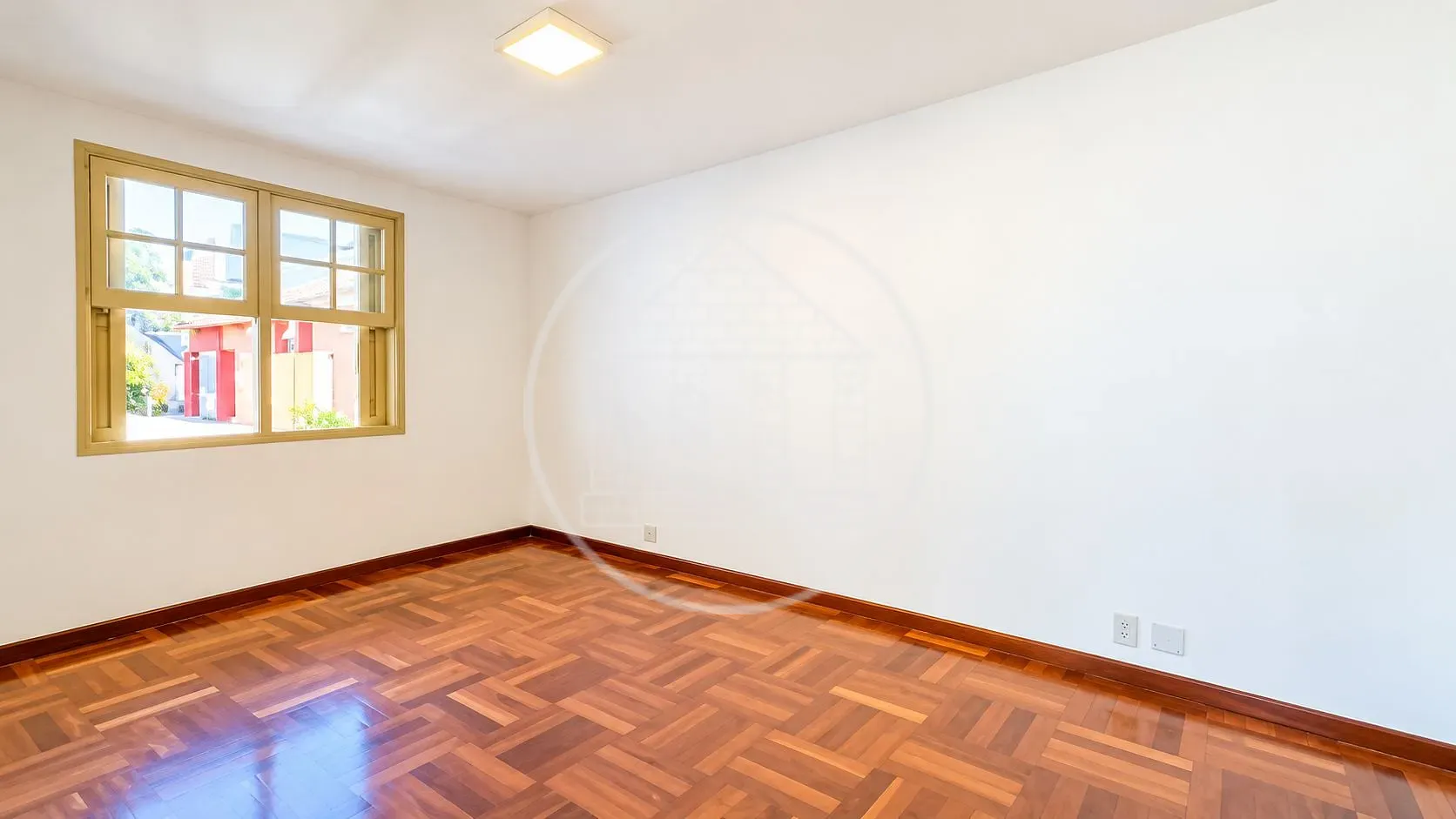 Sobrado, 4 quartos, 400 m² - Foto 25