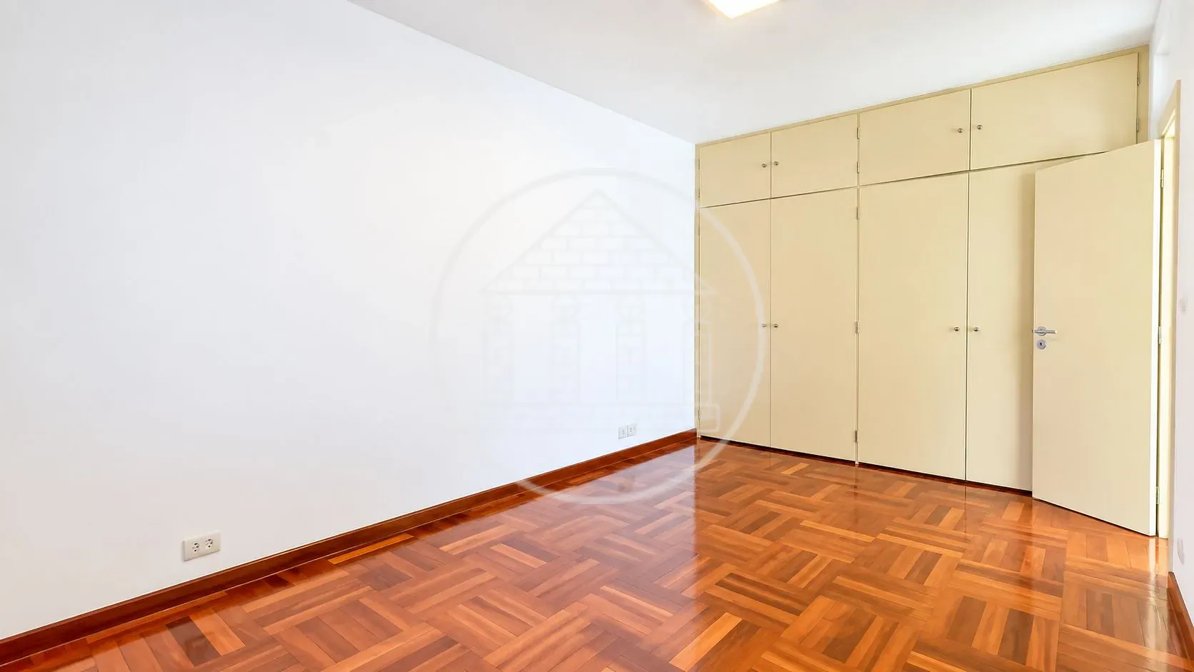 Sobrado, 4 quartos, 400 m² - Foto 26