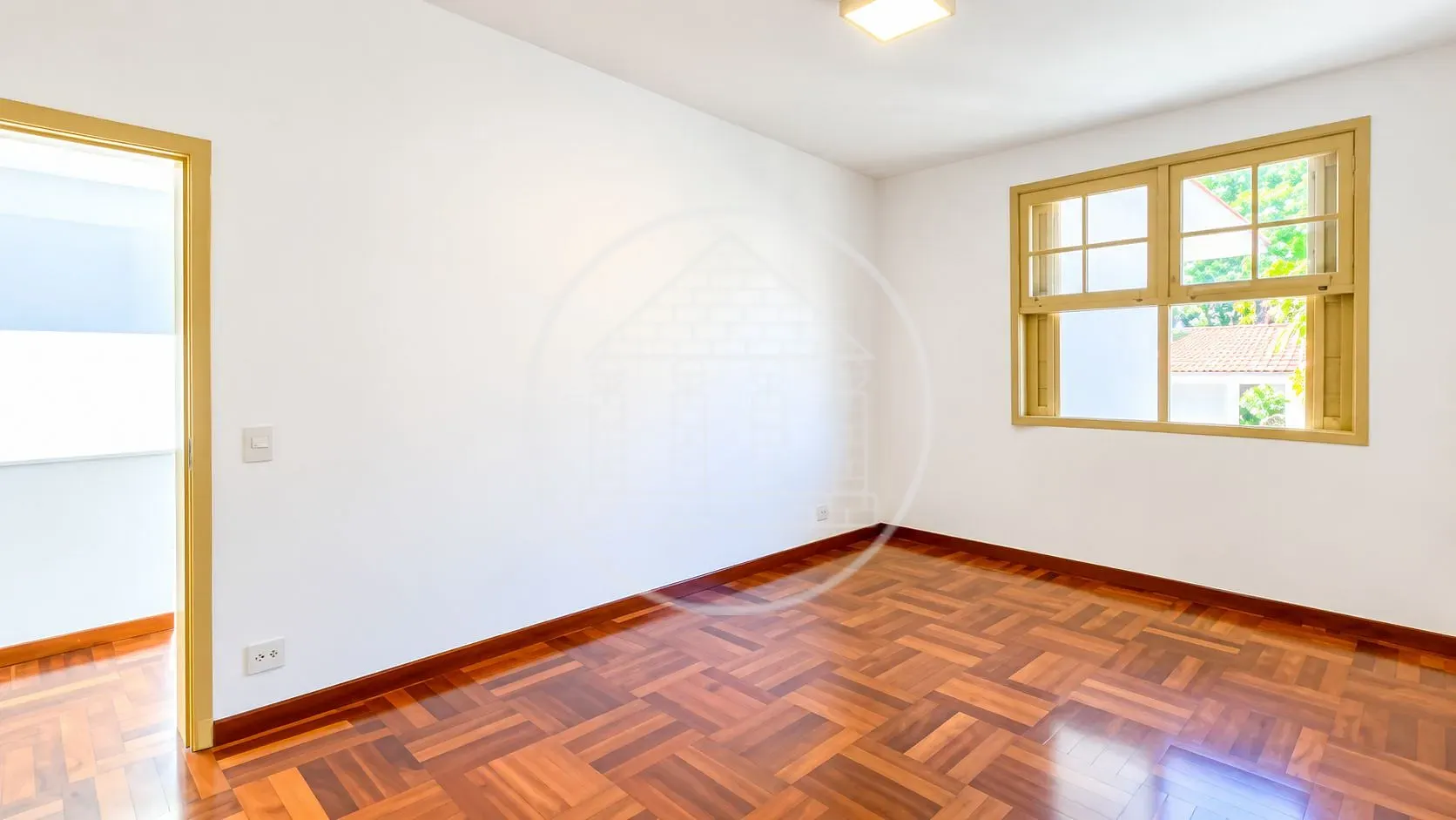 Sobrado, 4 quartos, 400 m² - Foto 27