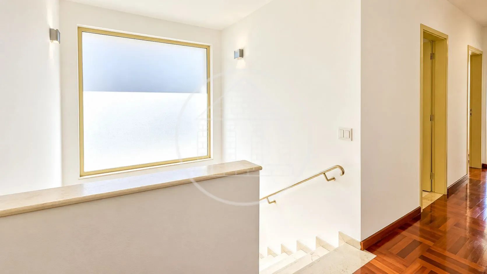 Sobrado, 4 quartos, 400 m² - Foto 30