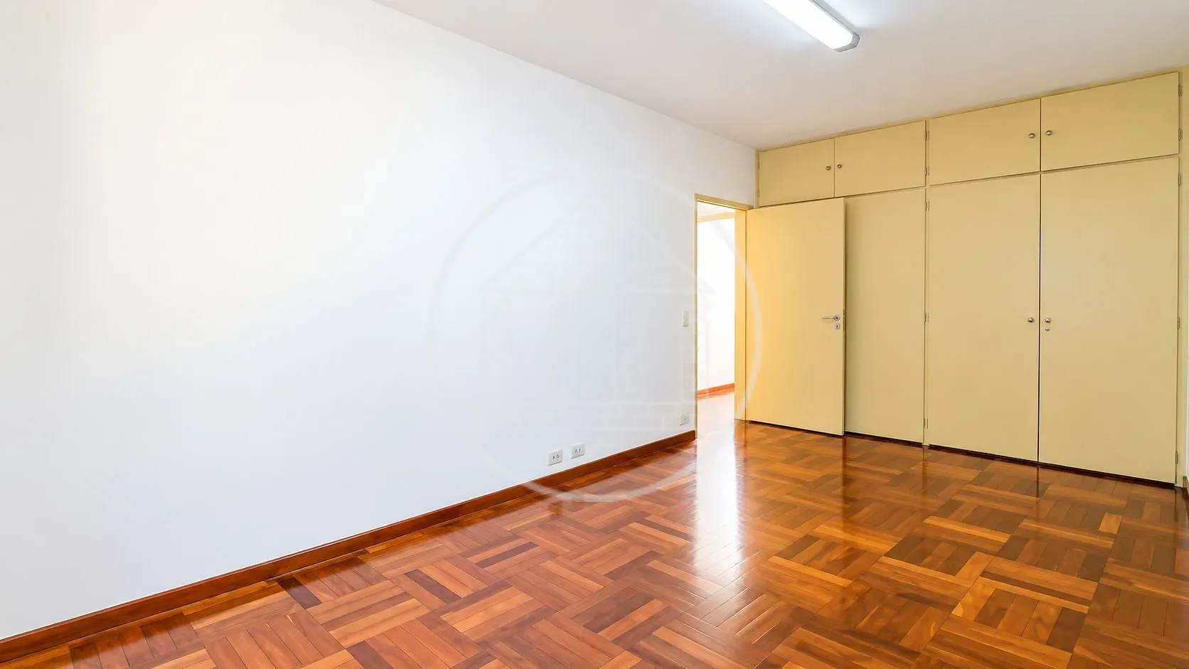 Sobrado, 4 quartos, 400 m² - Foto 28