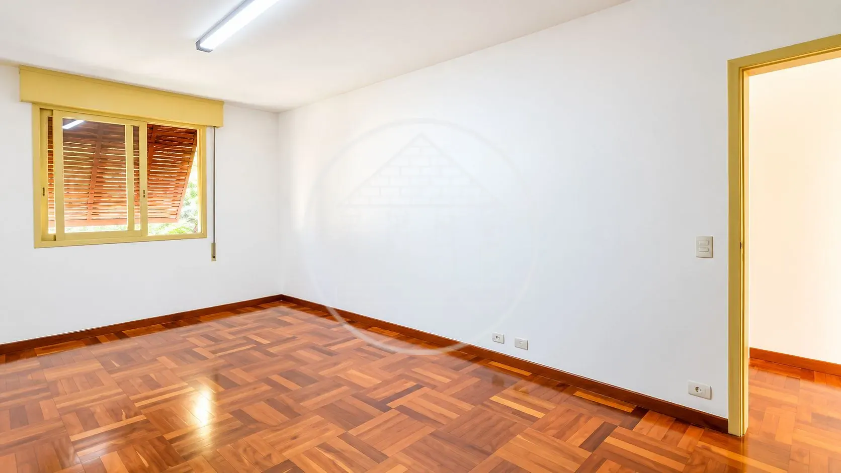 Sobrado, 4 quartos, 400 m² - Foto 29