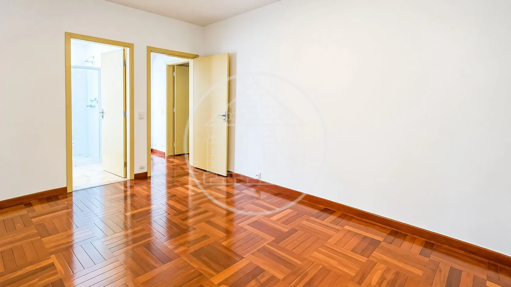 Sobrado, 4 quartos, 400 m² - Foto 31