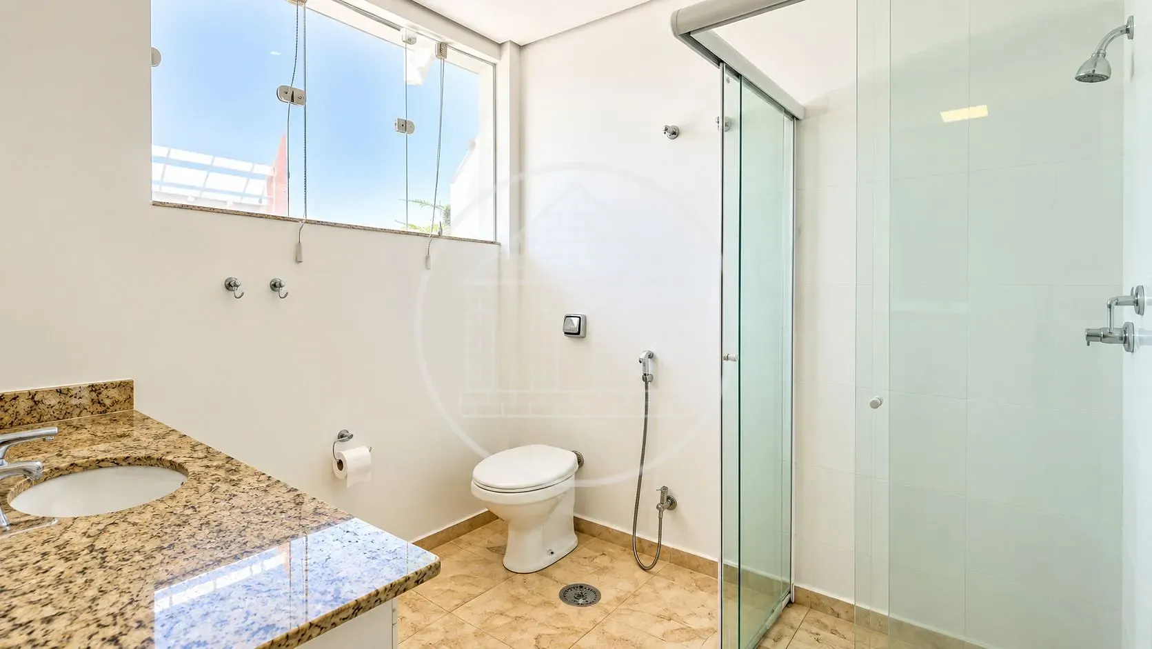 Sobrado, 4 quartos, 400 m² - Foto 32