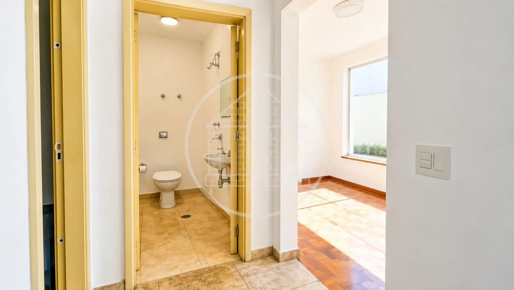 Sobrado, 4 quartos, 400 m² - Foto 34