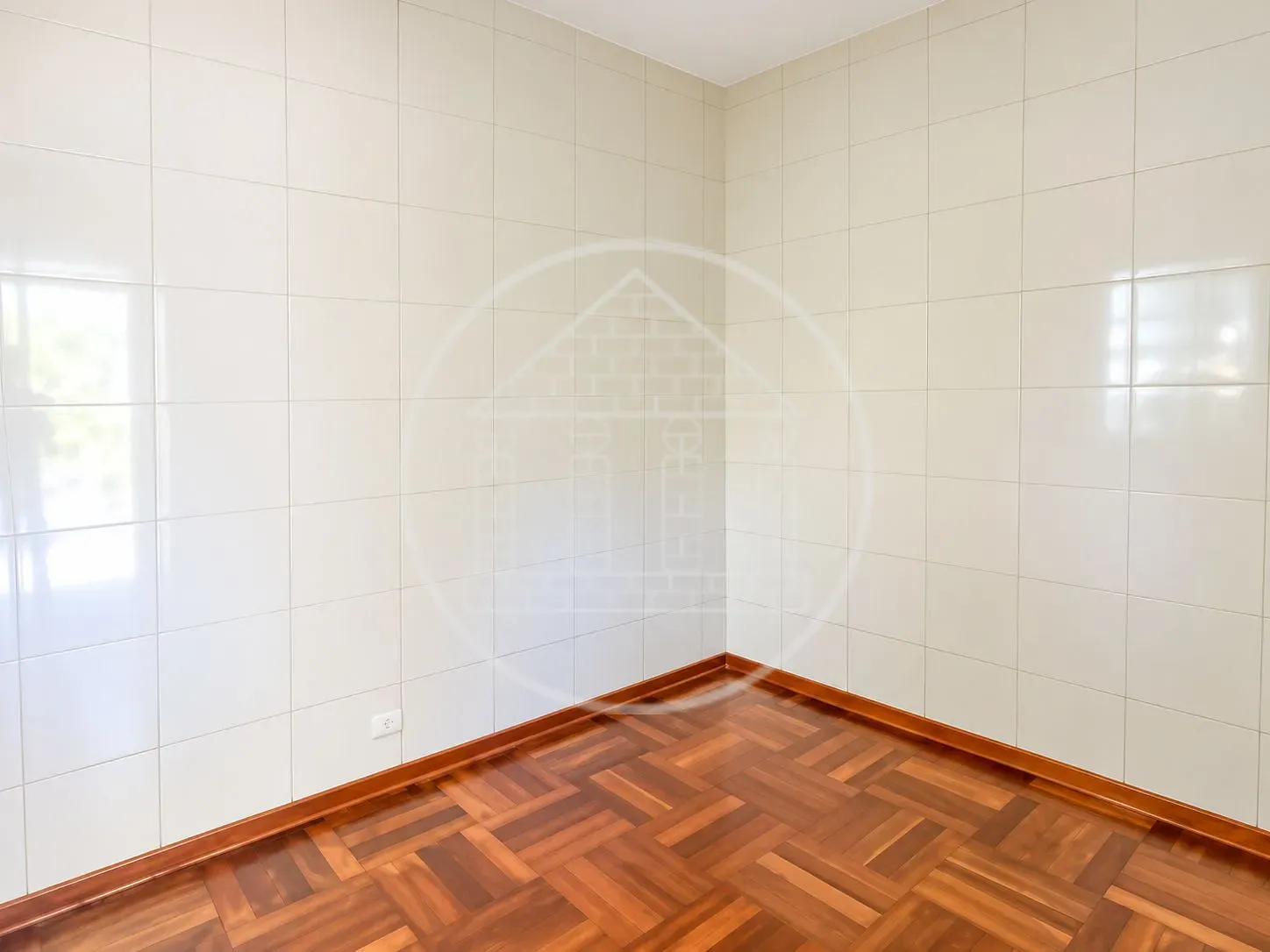 Sobrado, 4 quartos, 400 m² - Foto 35