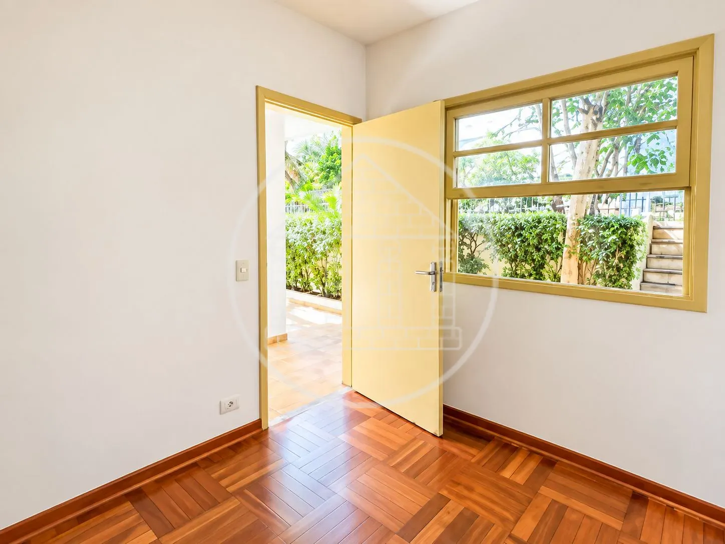 Sobrado, 4 quartos, 400 m² - Foto 36