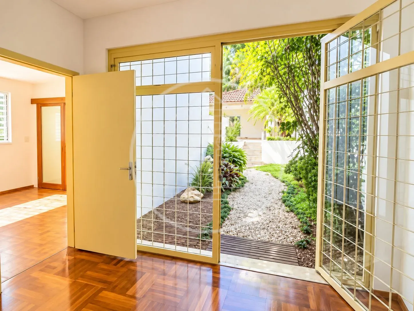 Sobrado, 4 quartos, 400 m² - Foto 37
