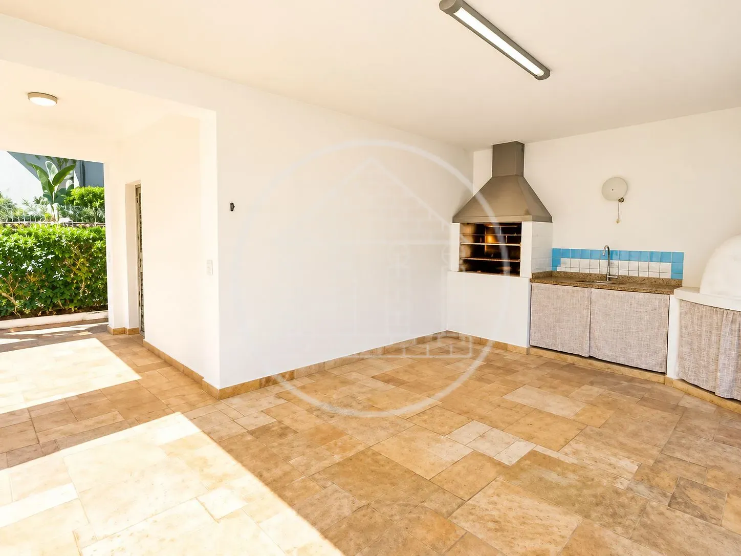 Sobrado, 4 quartos, 400 m² - Foto 39