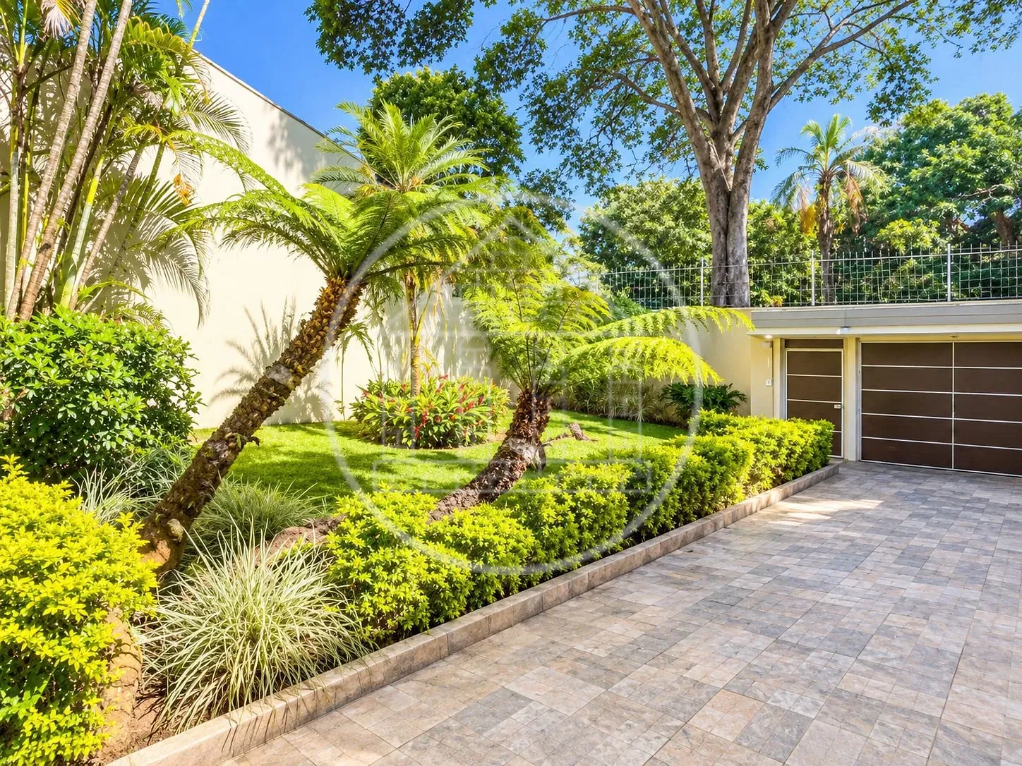 Sobrado, 4 quartos, 400 m² - Foto 40