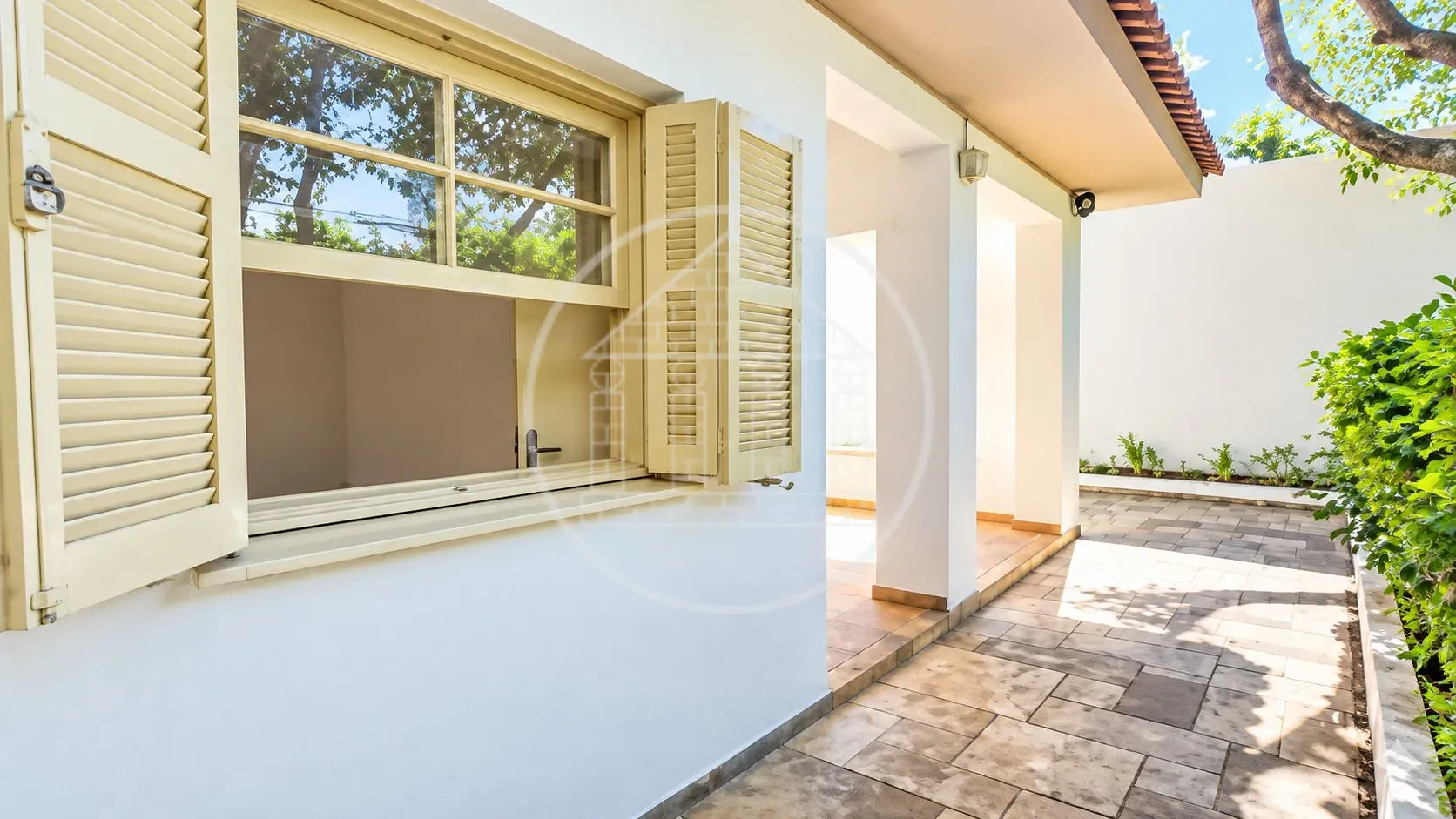 Sobrado, 4 quartos, 400 m² - Foto 43
