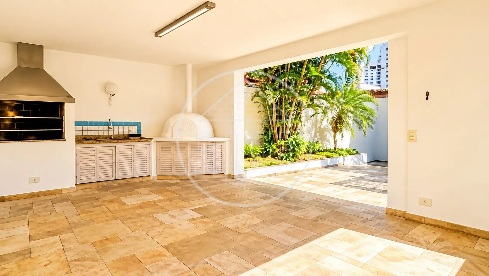 Sobrado, 4 quartos, 400 m² - Foto 51