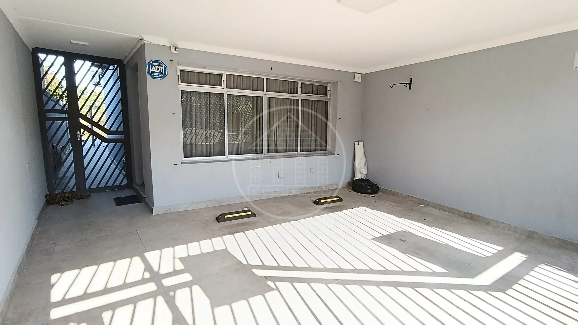 Sobrado, 3 quartos, 182 m² - Foto 2