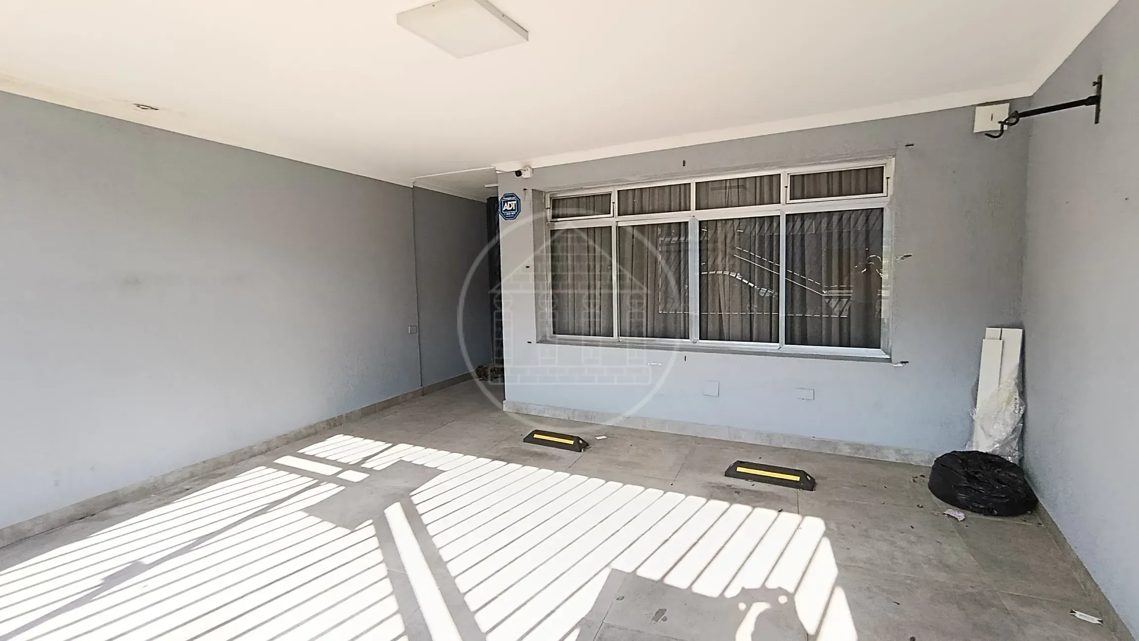 Sobrado, 3 quartos, 182 m² - Foto 3