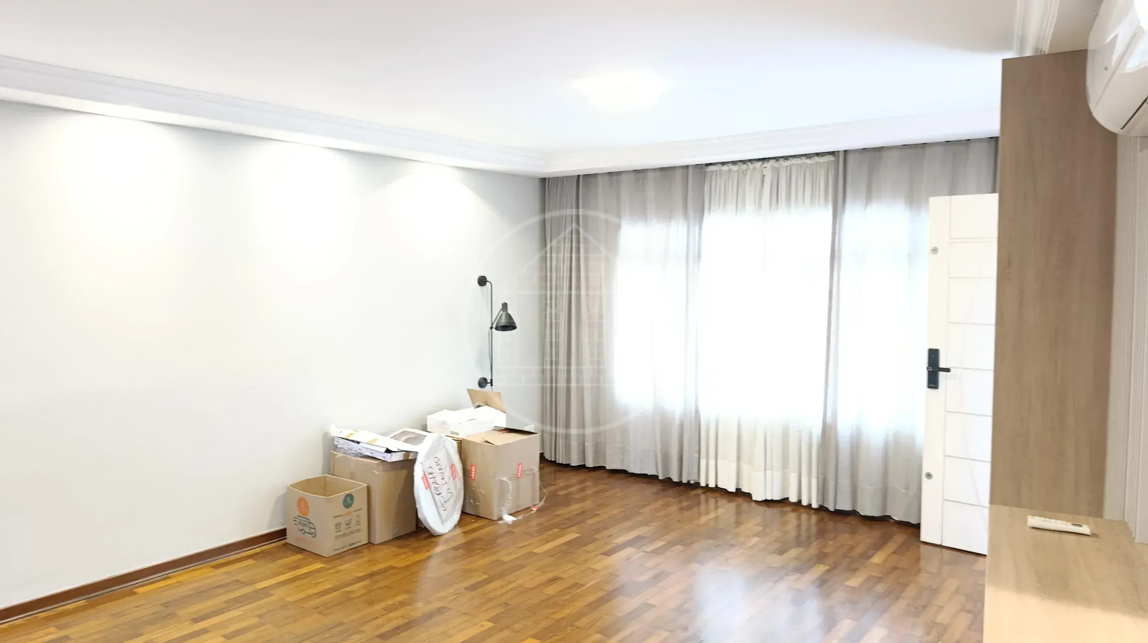 Sobrado, 3 quartos, 182 m² - Foto 6