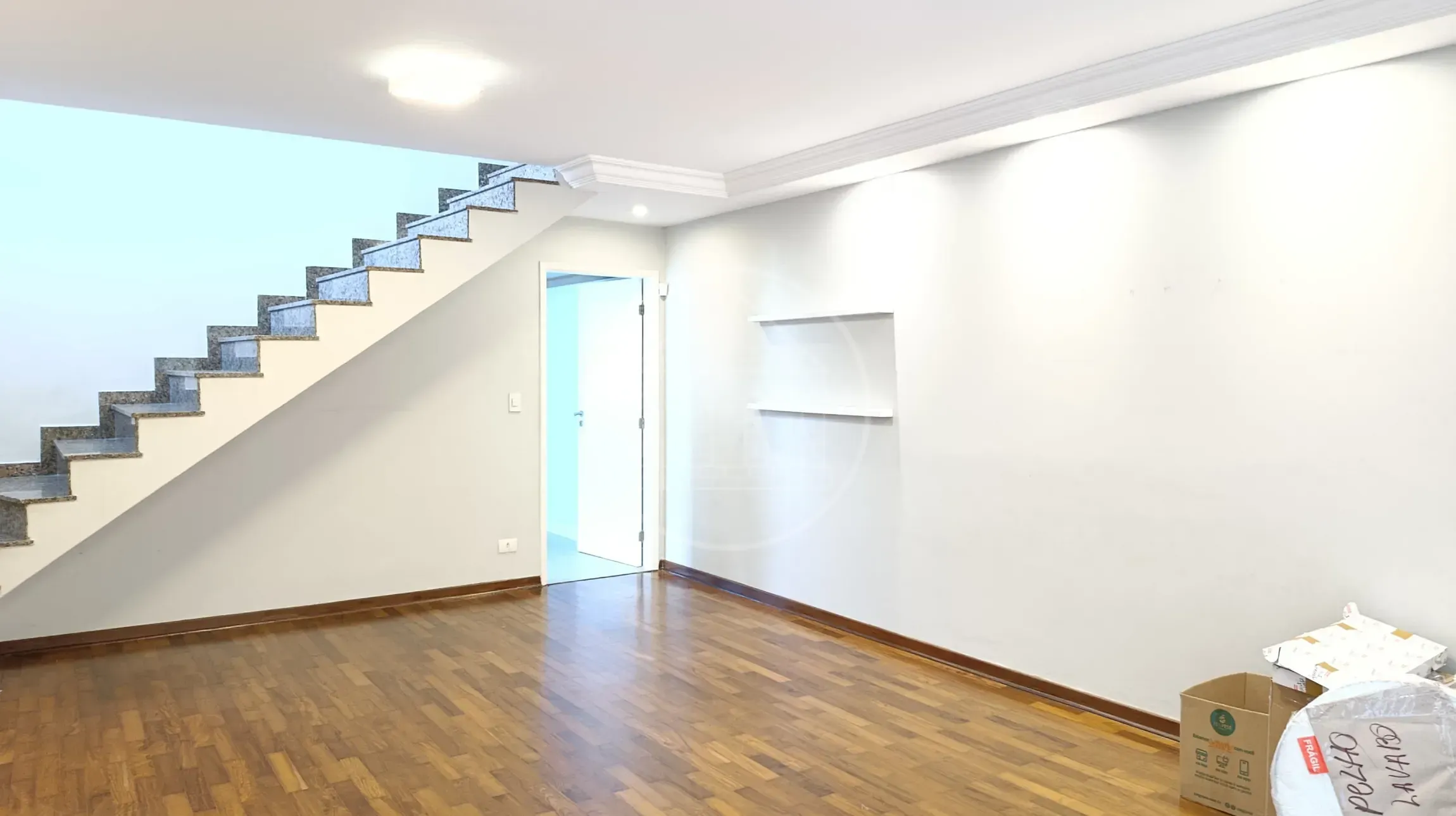 Sobrado, 3 quartos, 182 m² - Foto 7