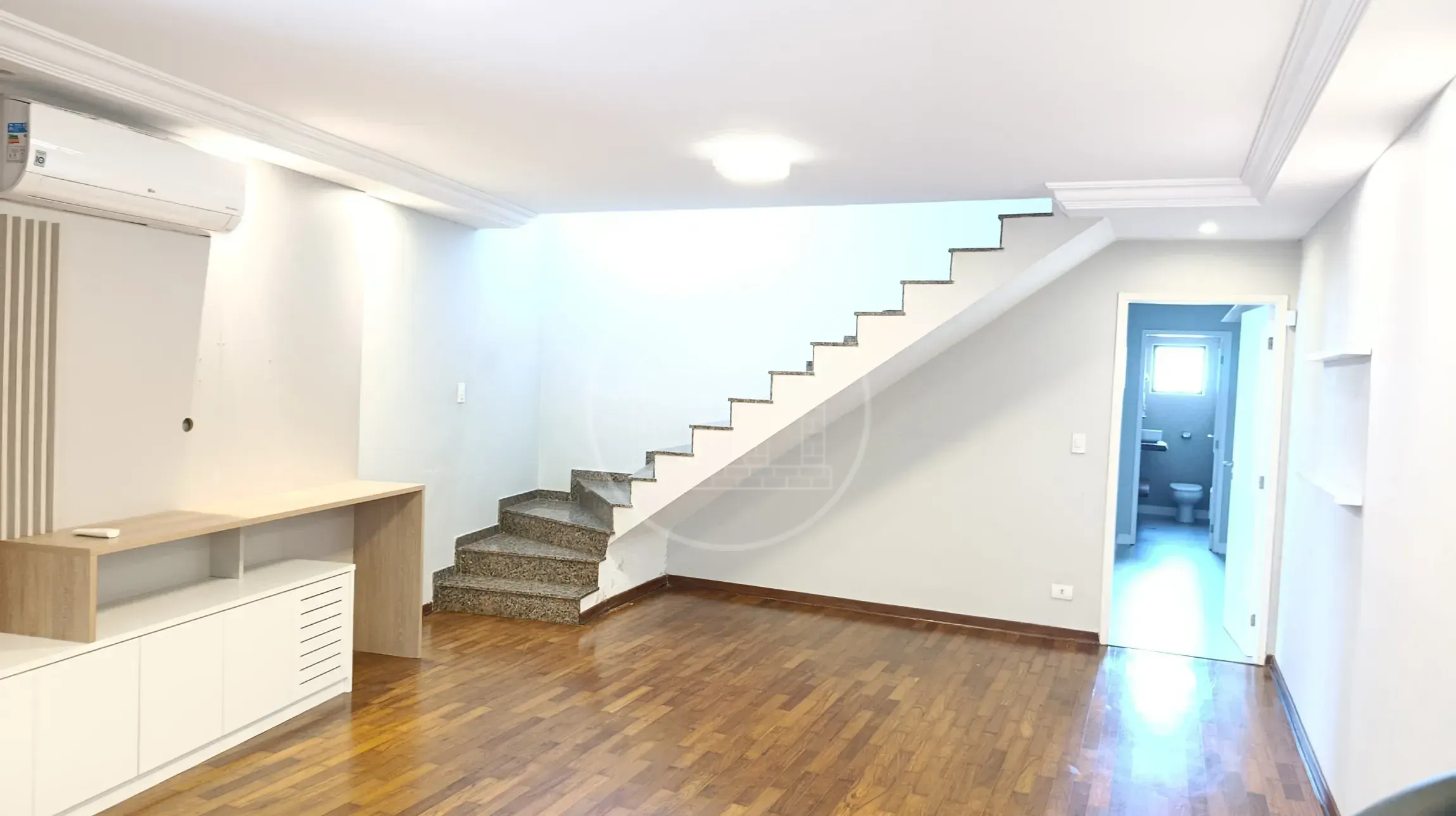 Sobrado, 3 quartos, 182 m² - Foto 8