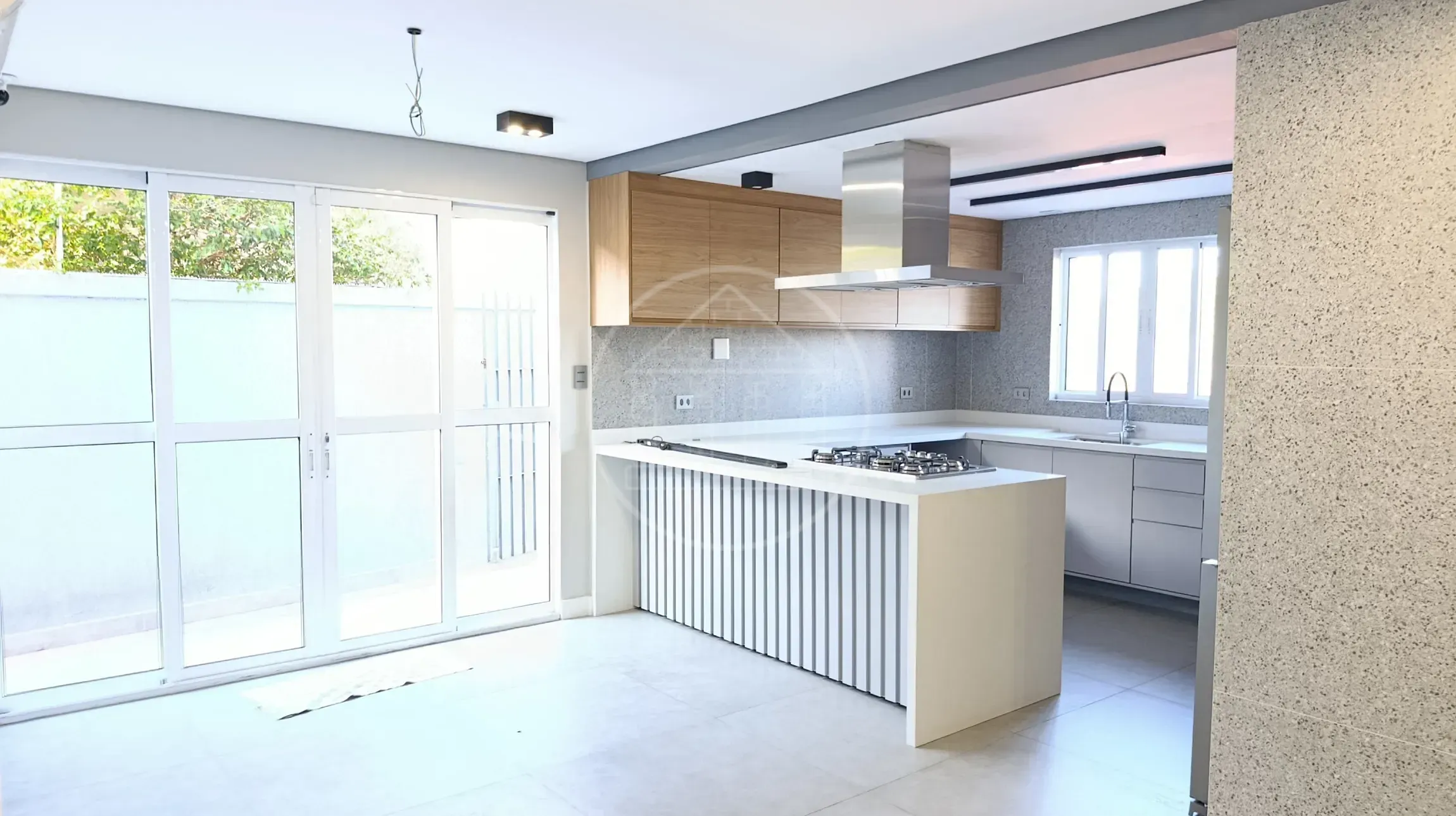 Sobrado, 3 quartos, 182 m² - Foto 9