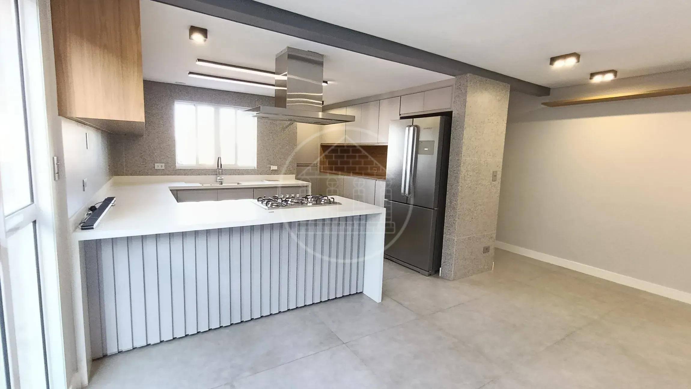 Sobrado, 3 quartos, 182 m² - Foto 10