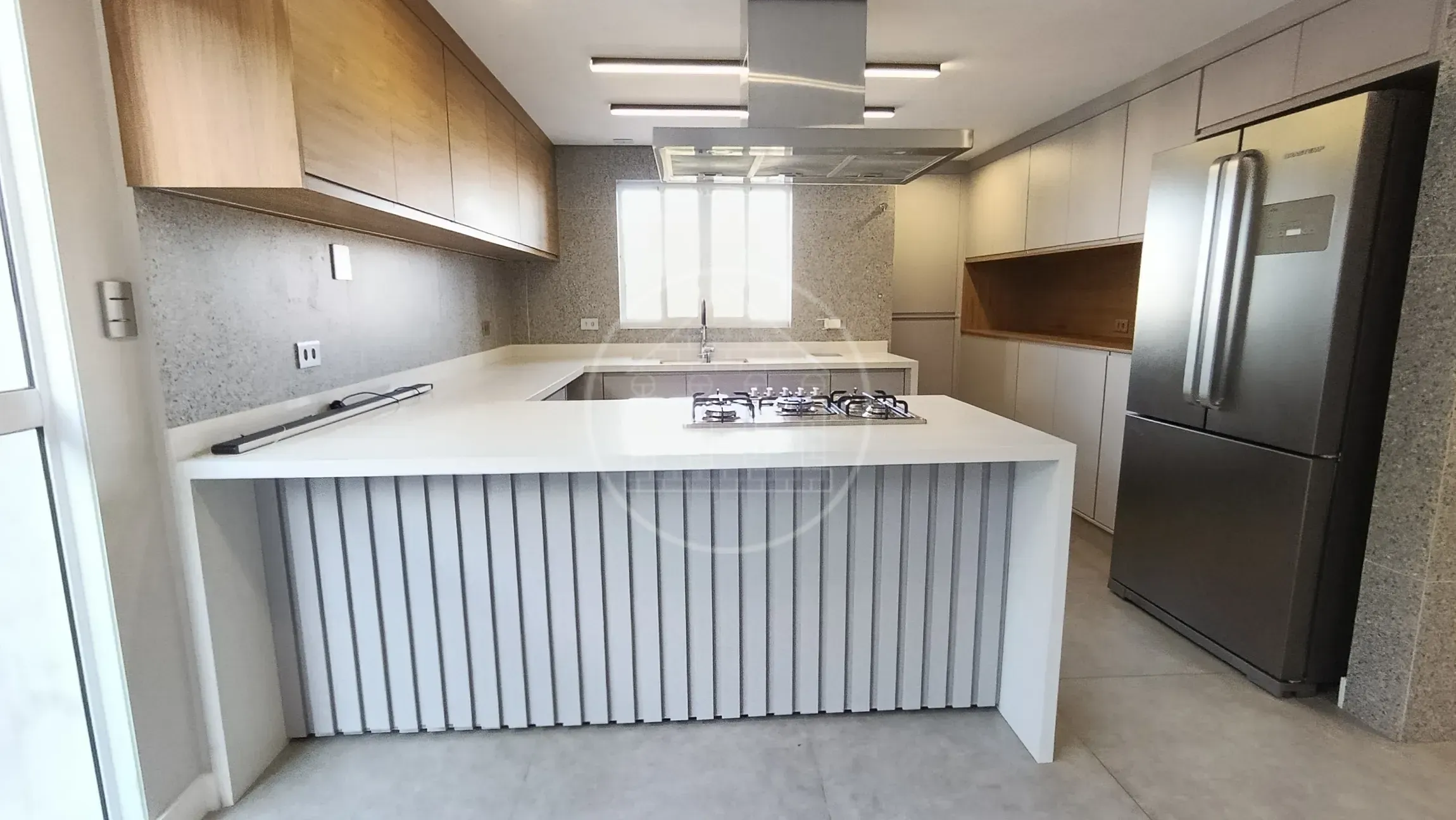 Sobrado, 3 quartos, 182 m² - Foto 11
