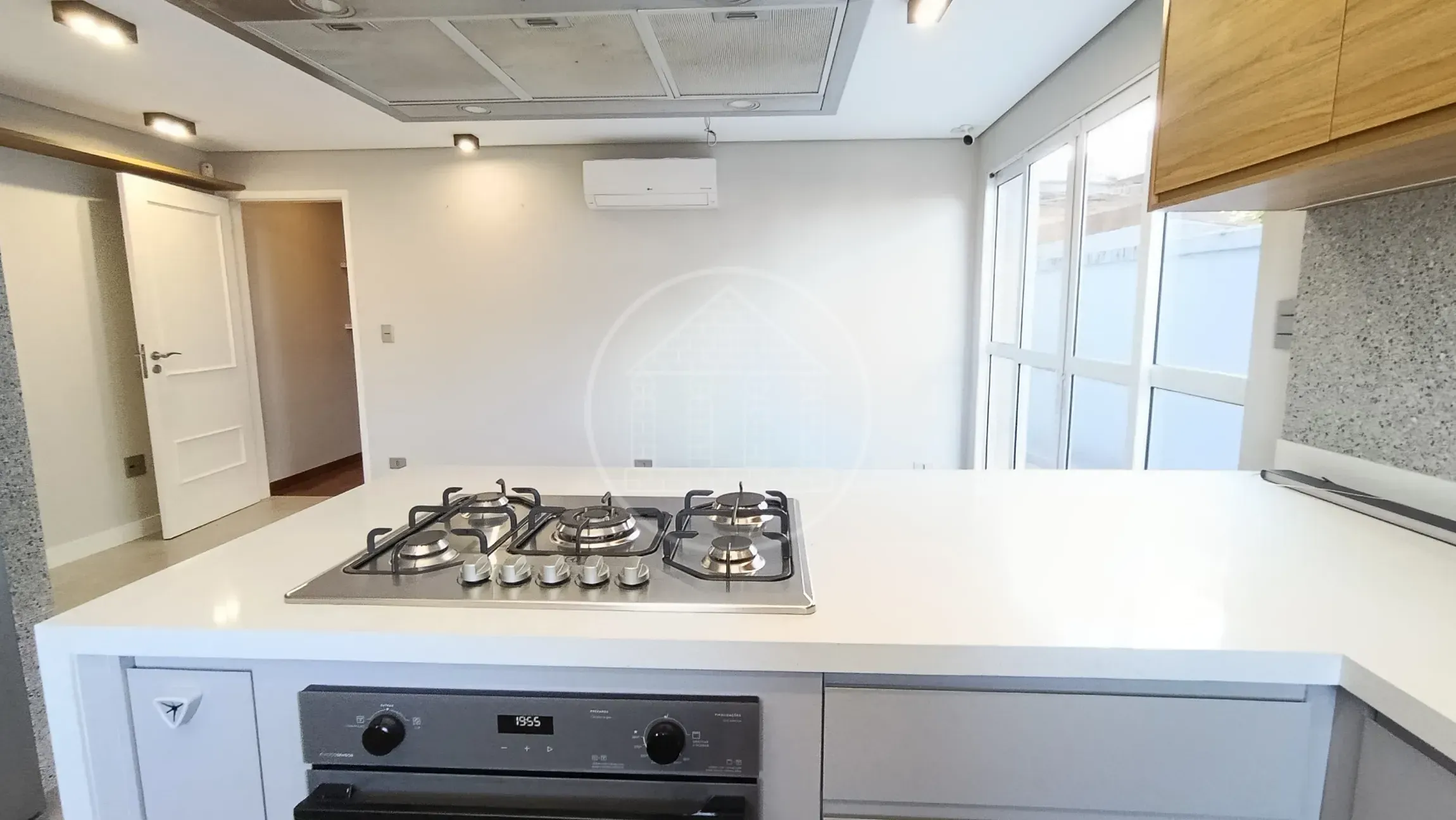 Sobrado, 3 quartos, 182 m² - Foto 12