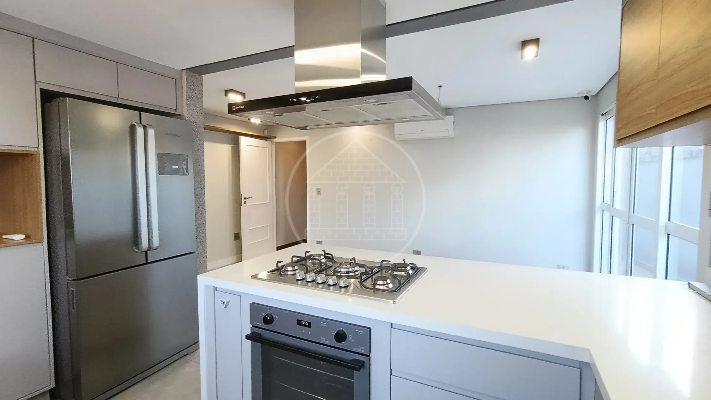 Sobrado, 3 quartos, 182 m² - Foto 13