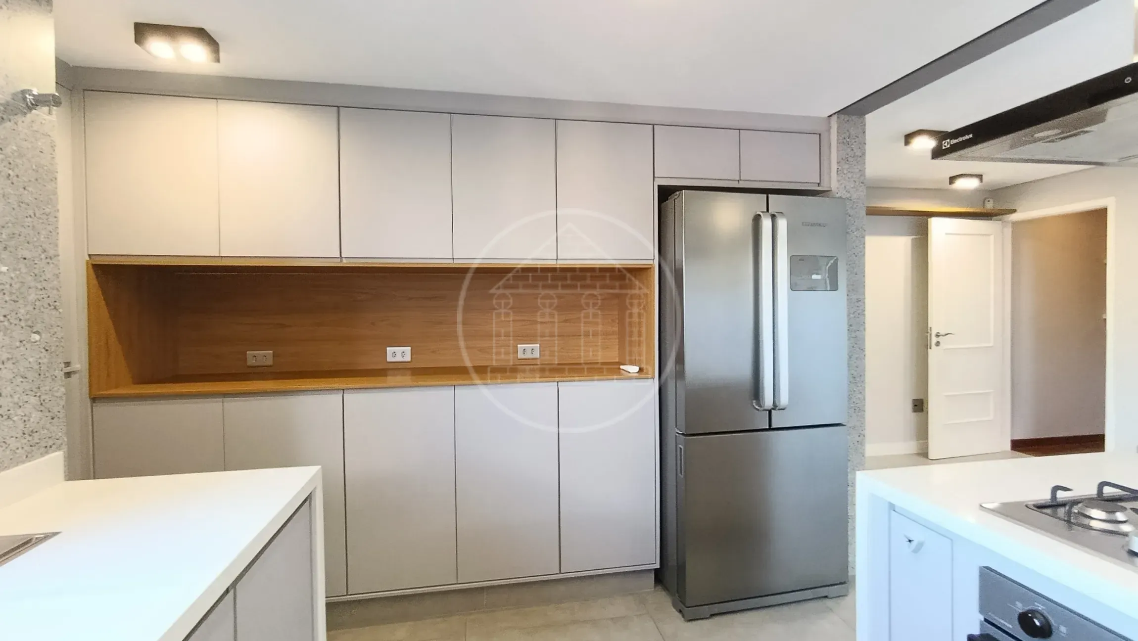 Sobrado, 3 quartos, 182 m² - Foto 14