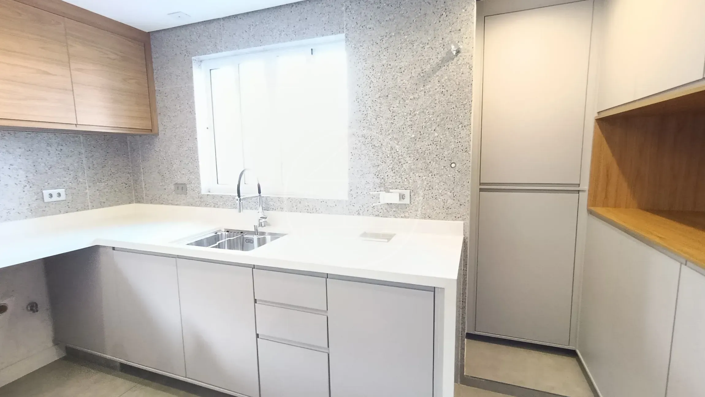Sobrado, 3 quartos, 182 m² - Foto 15