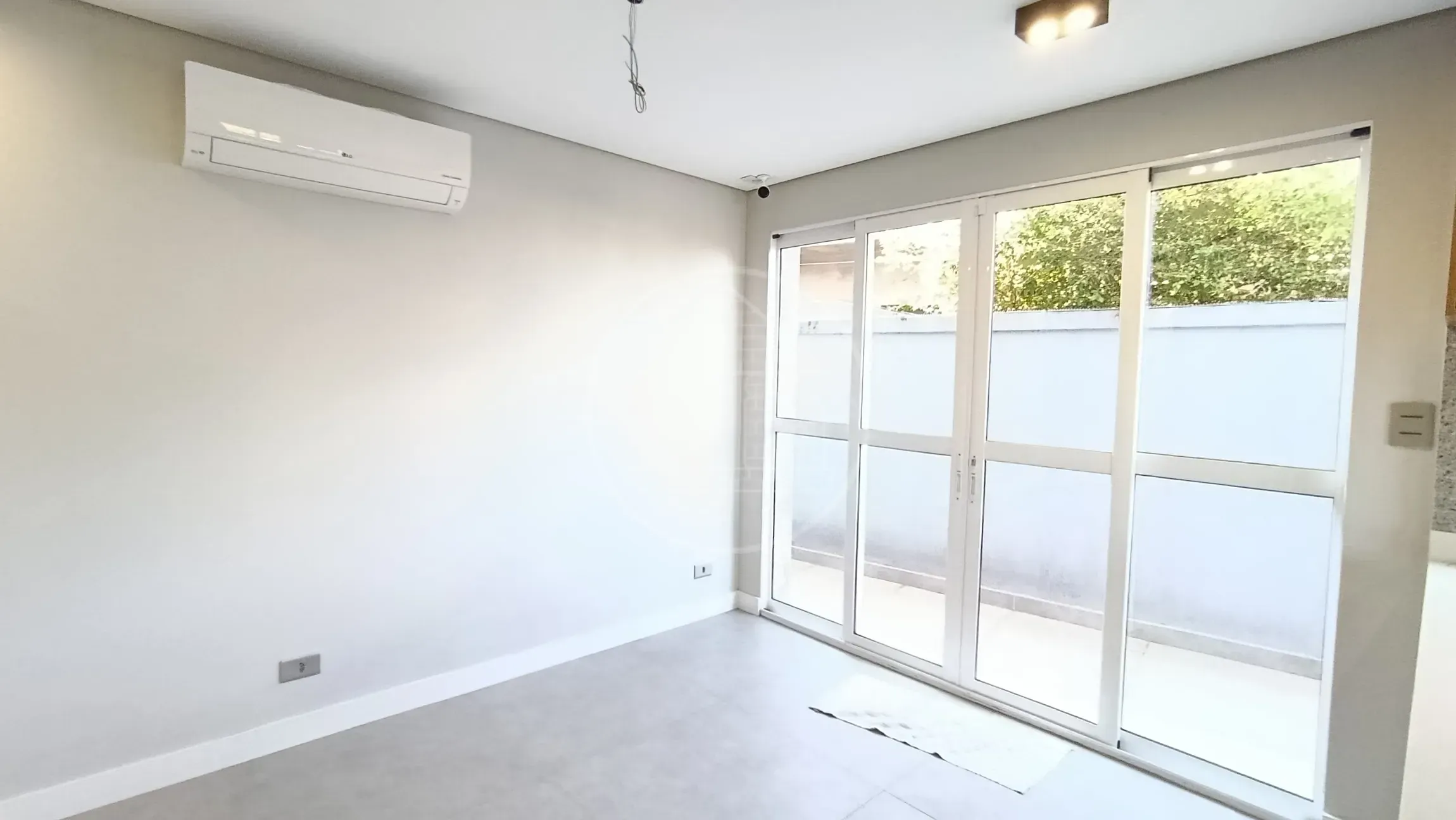 Sobrado, 3 quartos, 182 m² - Foto 16