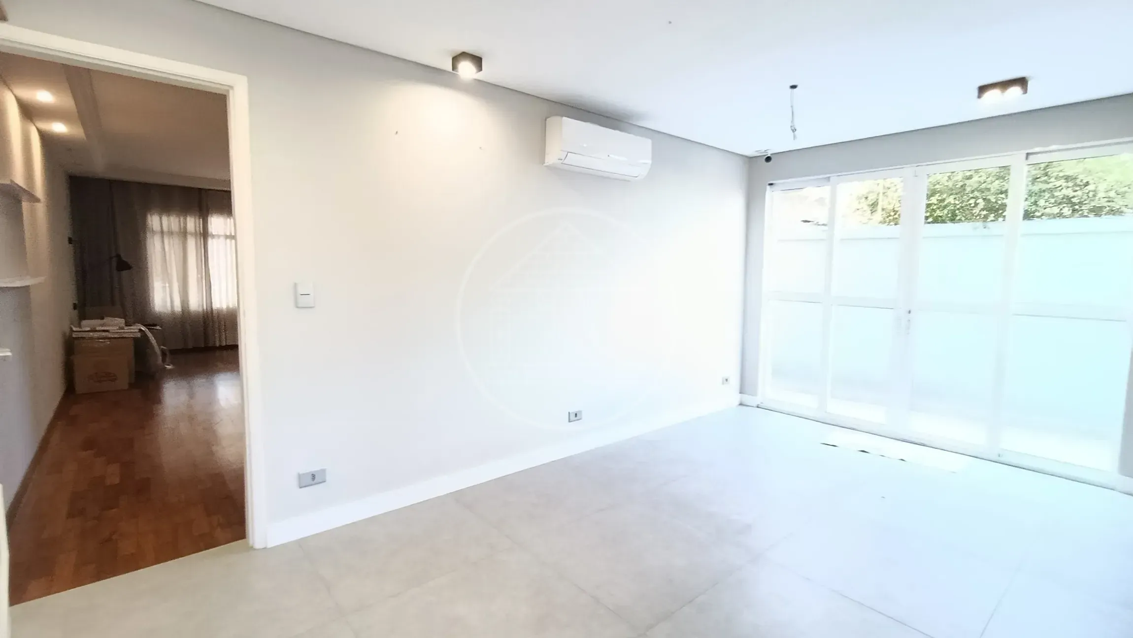 Sobrado, 3 quartos, 182 m² - Foto 17