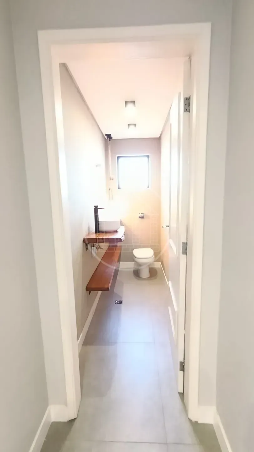 Sobrado, 3 quartos, 182 m² - Foto 18