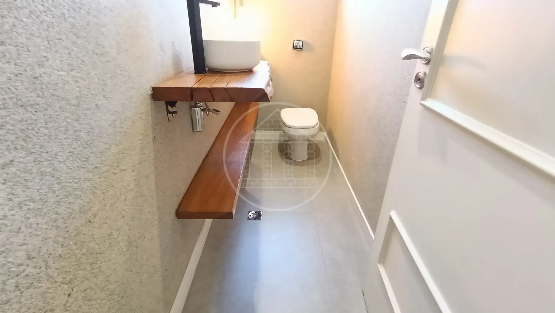 Sobrado, 3 quartos, 182 m² - Foto 19