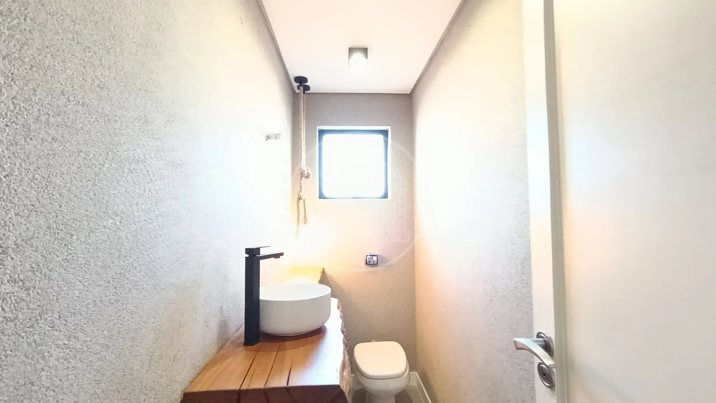 Sobrado, 3 quartos, 182 m² - Foto 20