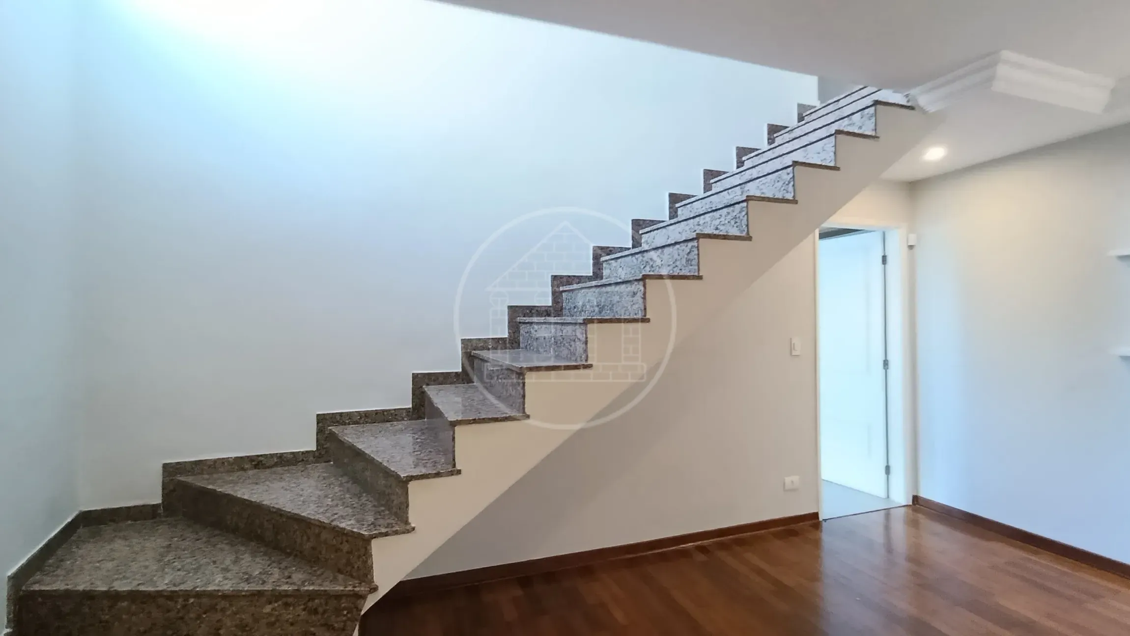 Sobrado, 3 quartos, 182 m² - Foto 21