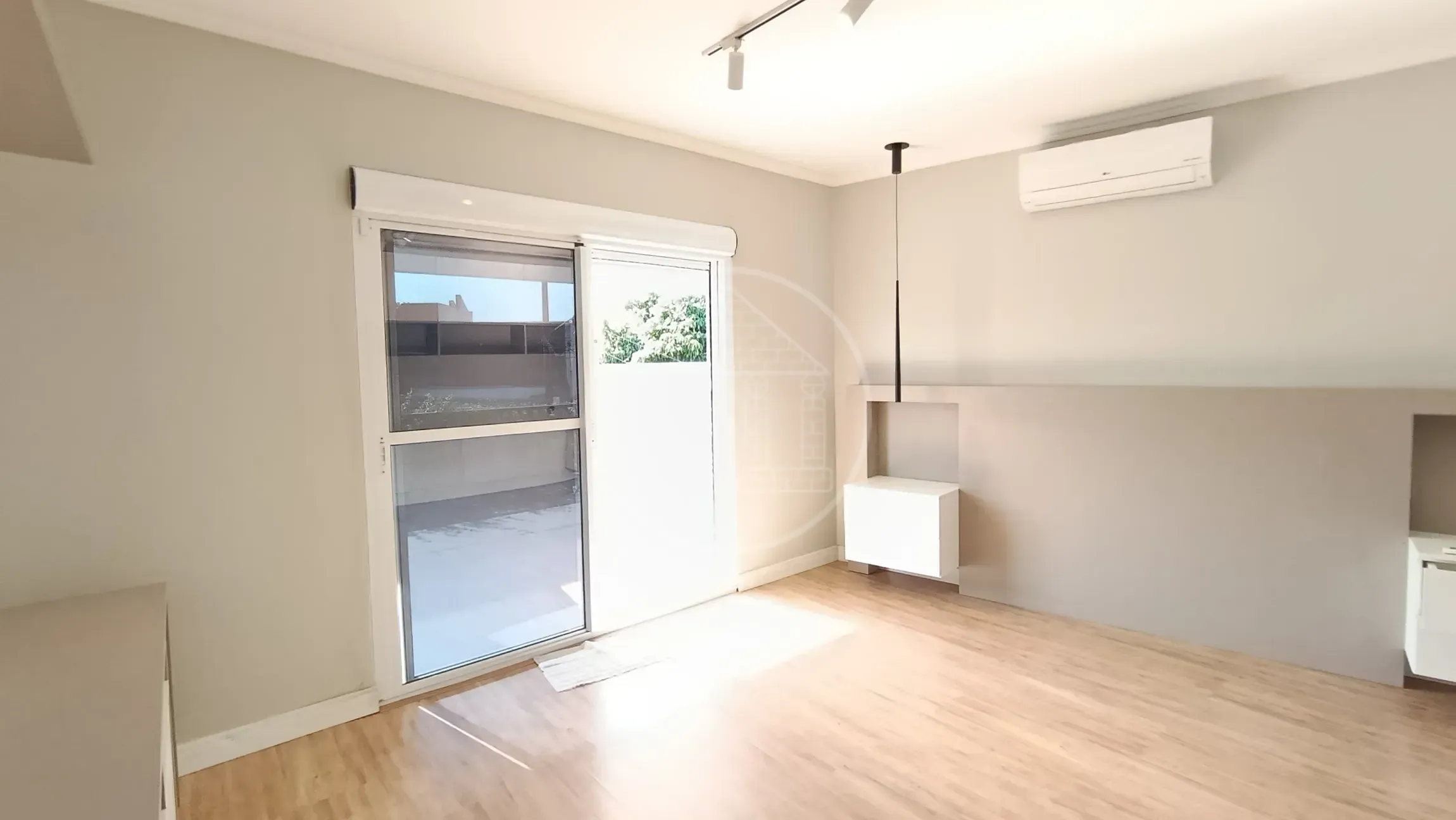 Sobrado, 3 quartos, 182 m² - Foto 22