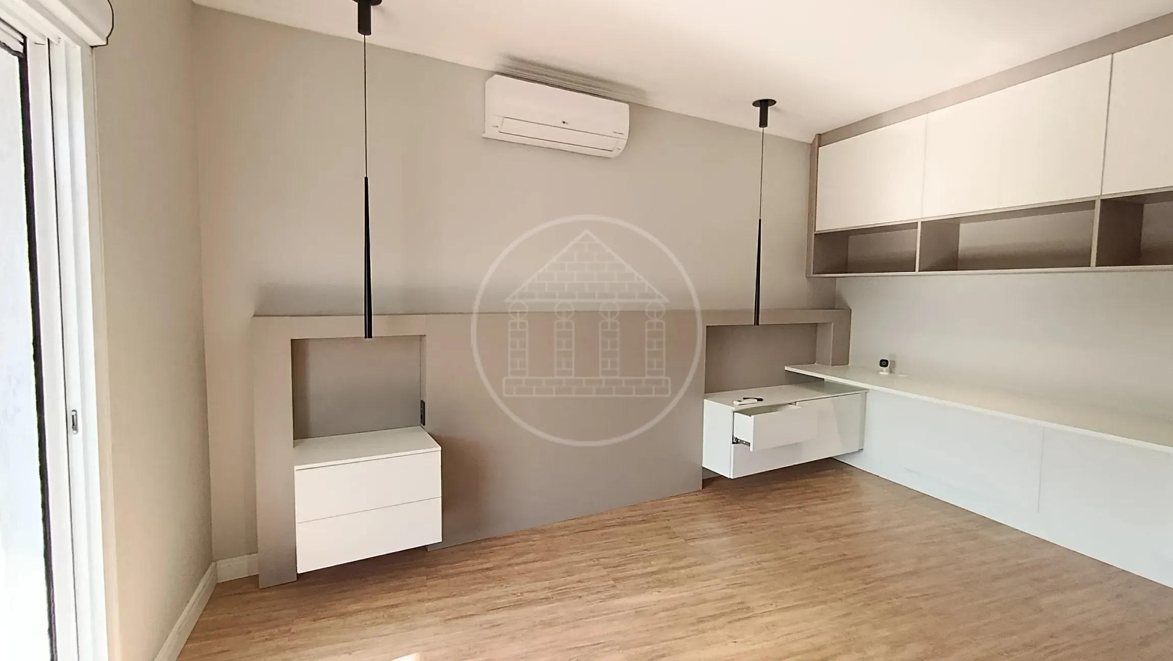 Sobrado, 3 quartos, 182 m² - Foto 23
