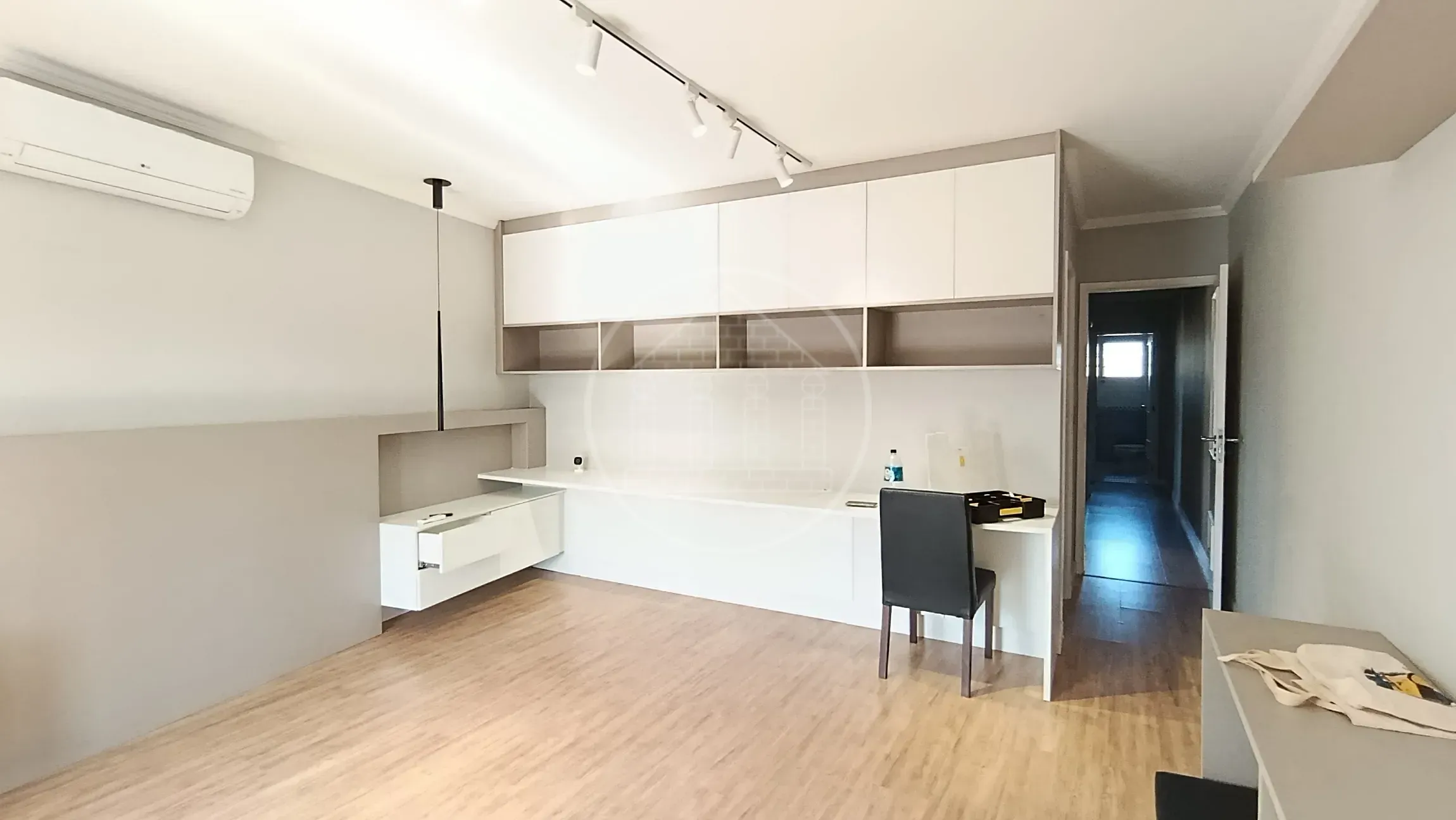 Sobrado, 3 quartos, 182 m² - Foto 24
