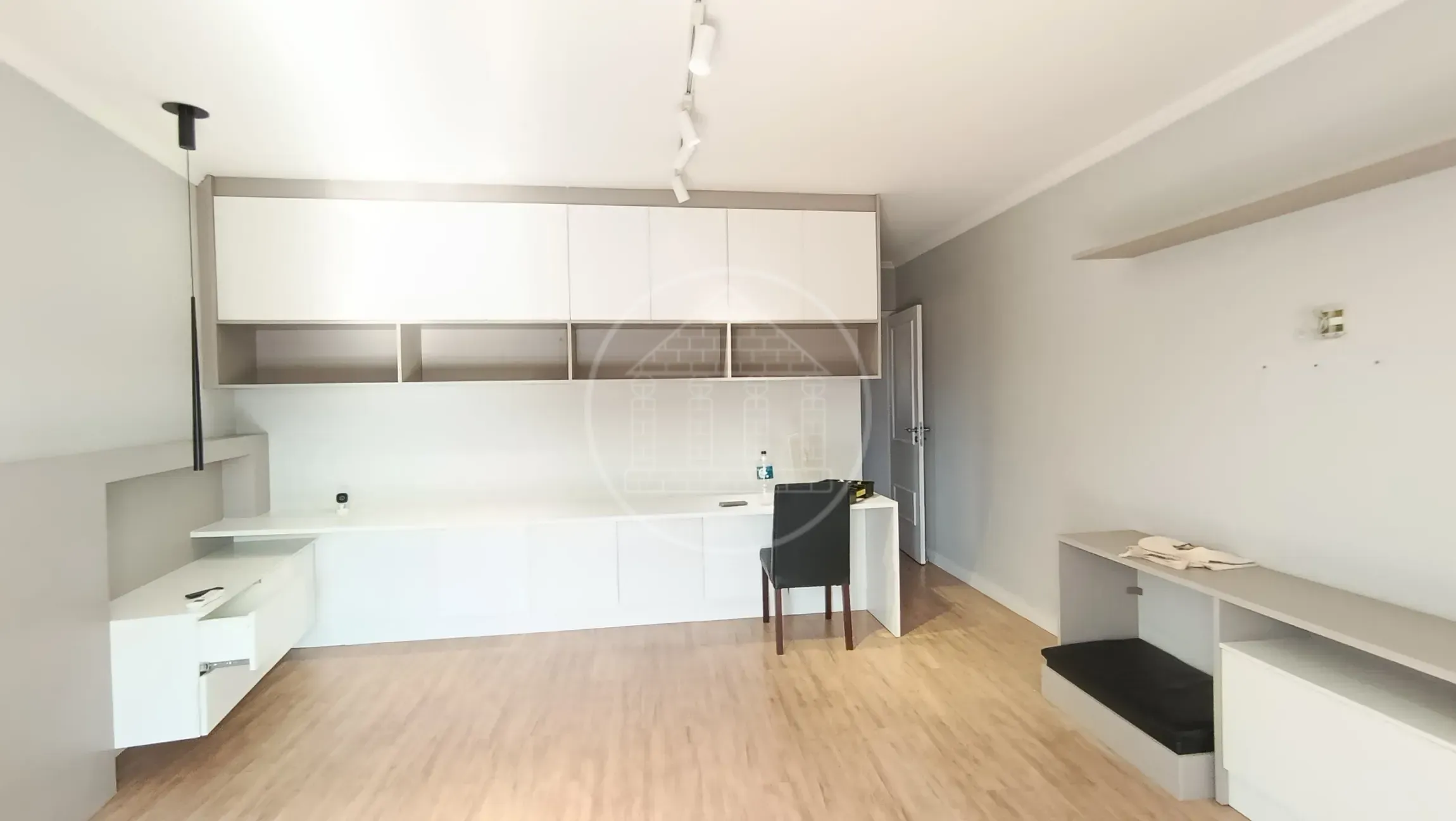 Sobrado, 3 quartos, 182 m² - Foto 25