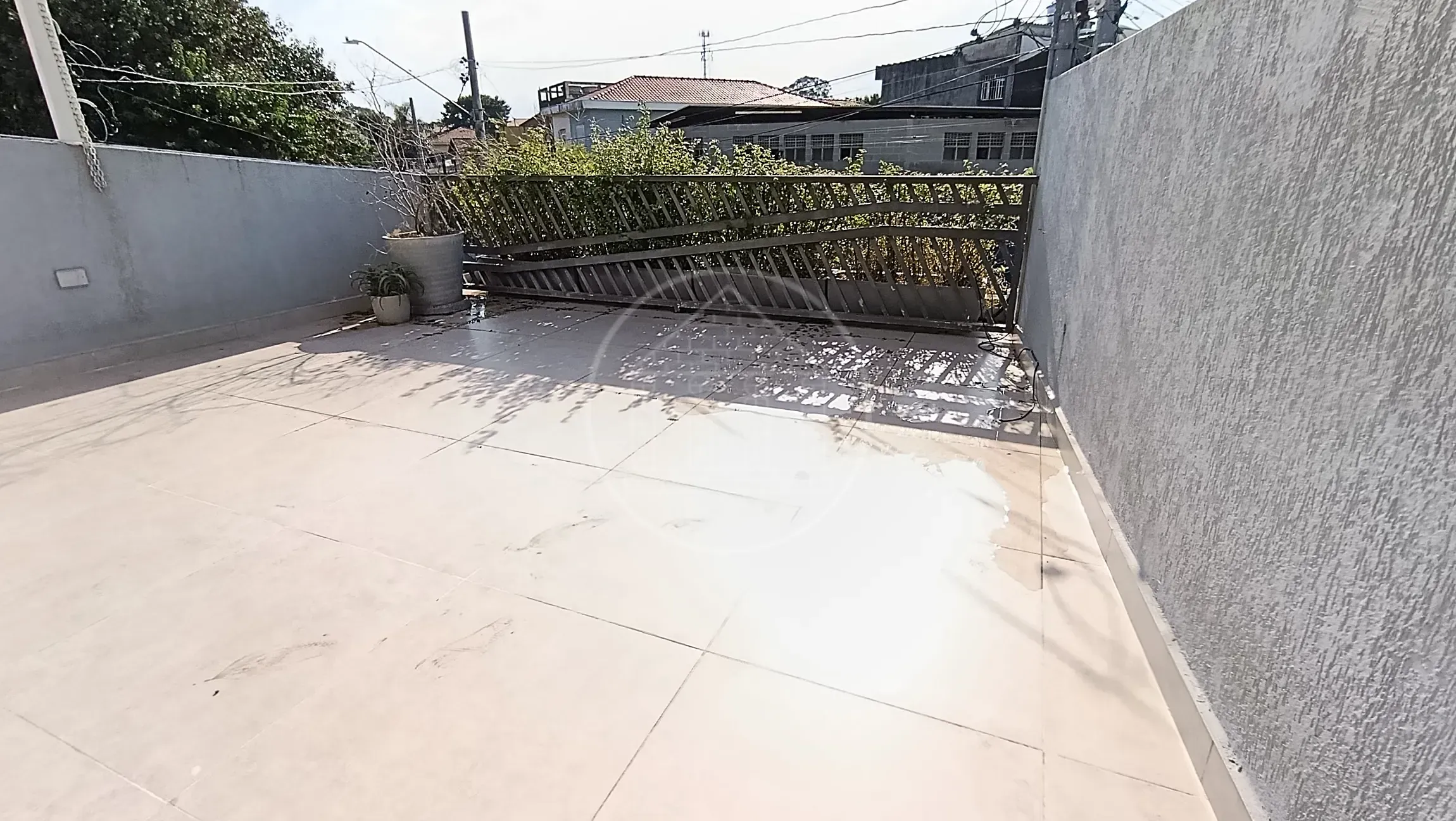 Sobrado, 3 quartos, 182 m² - Foto 26
