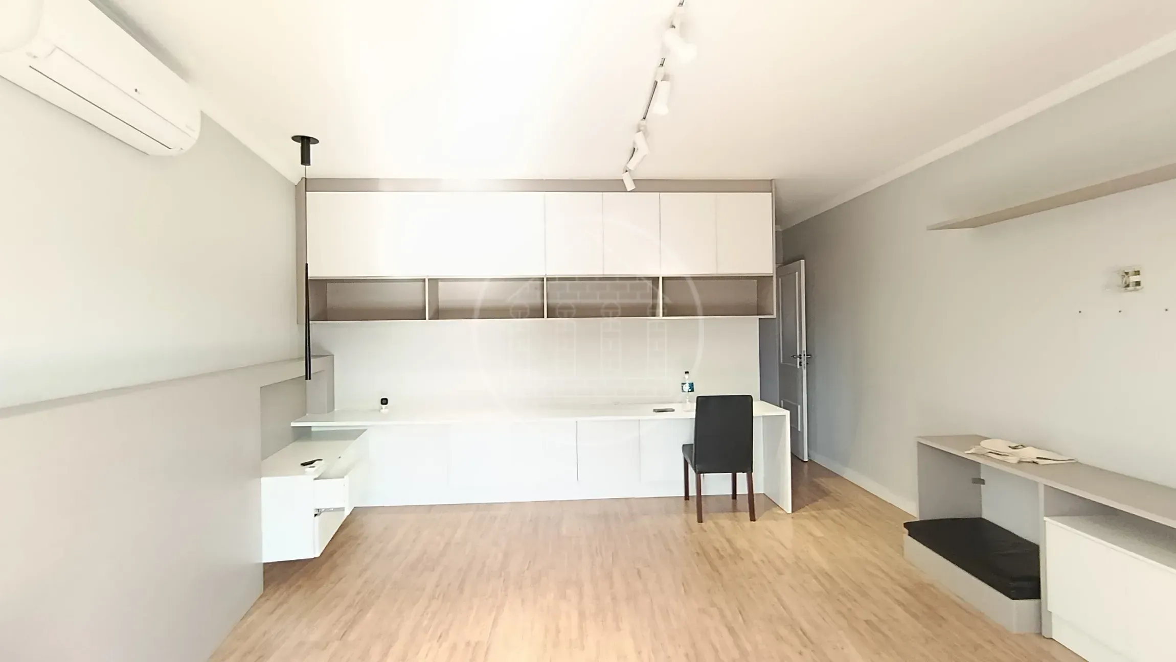 Sobrado, 3 quartos, 182 m² - Foto 27