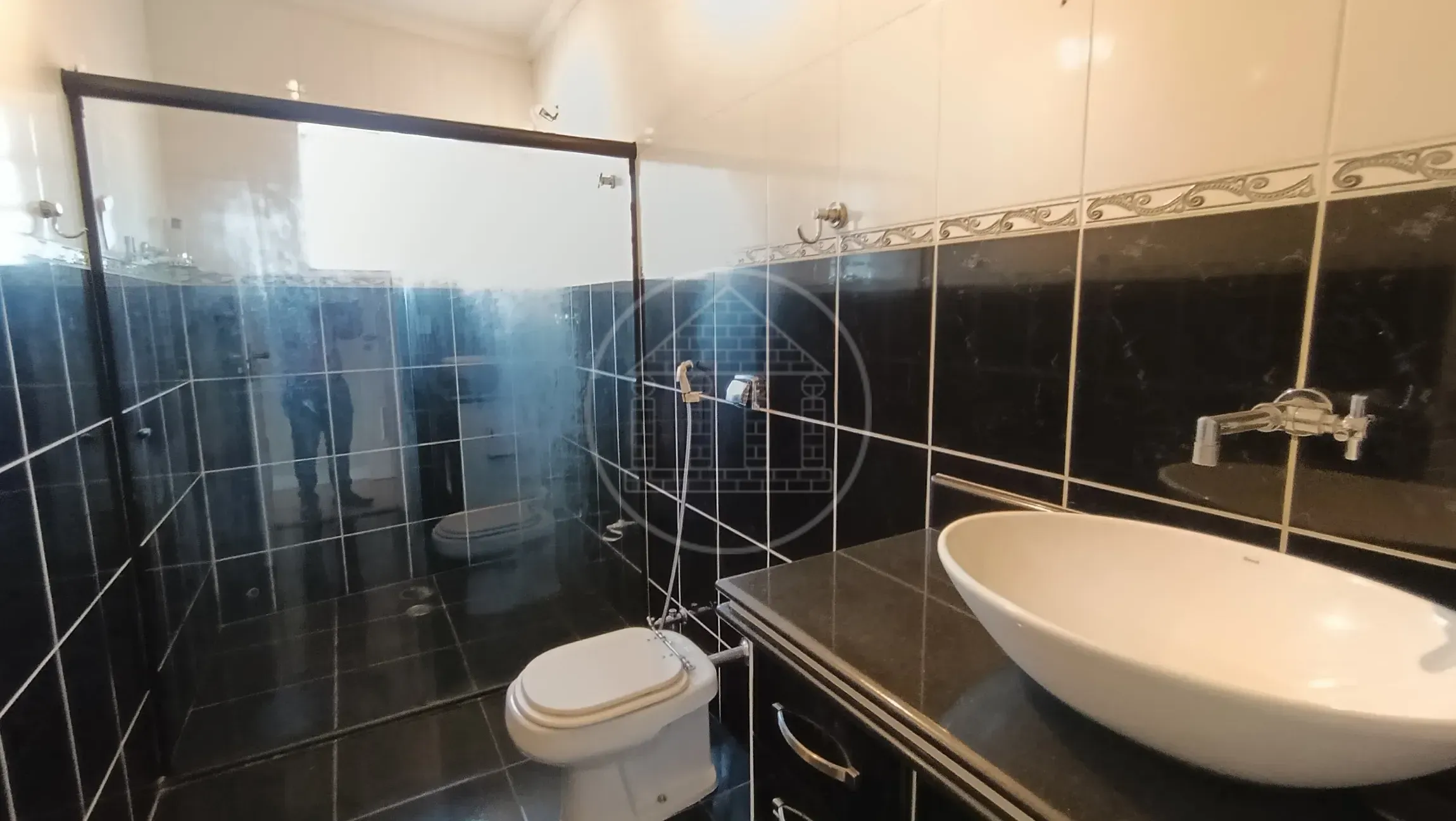Sobrado, 3 quartos, 182 m² - Foto 28
