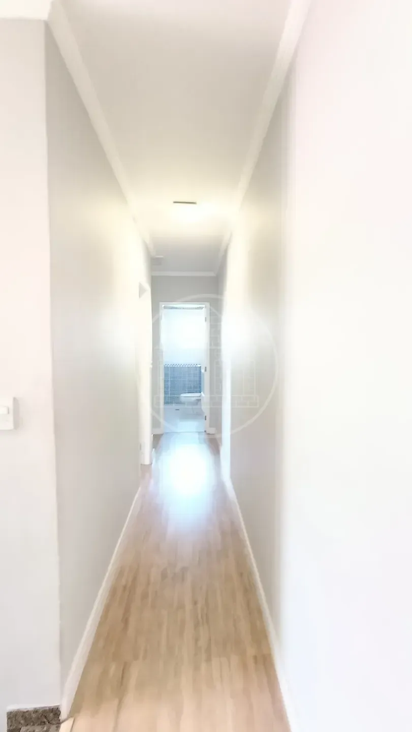 Sobrado, 3 quartos, 182 m² - Foto 29