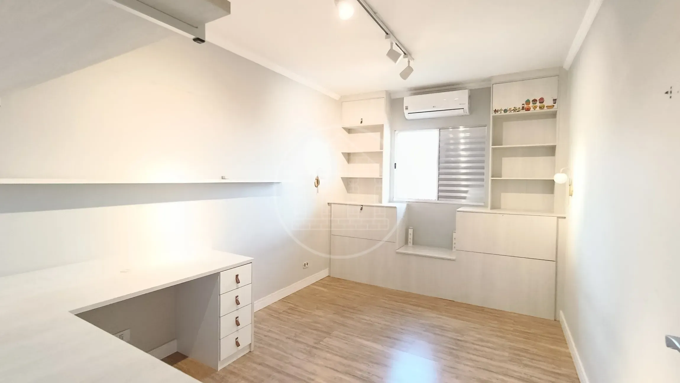 Sobrado, 3 quartos, 182 m² - Foto 30