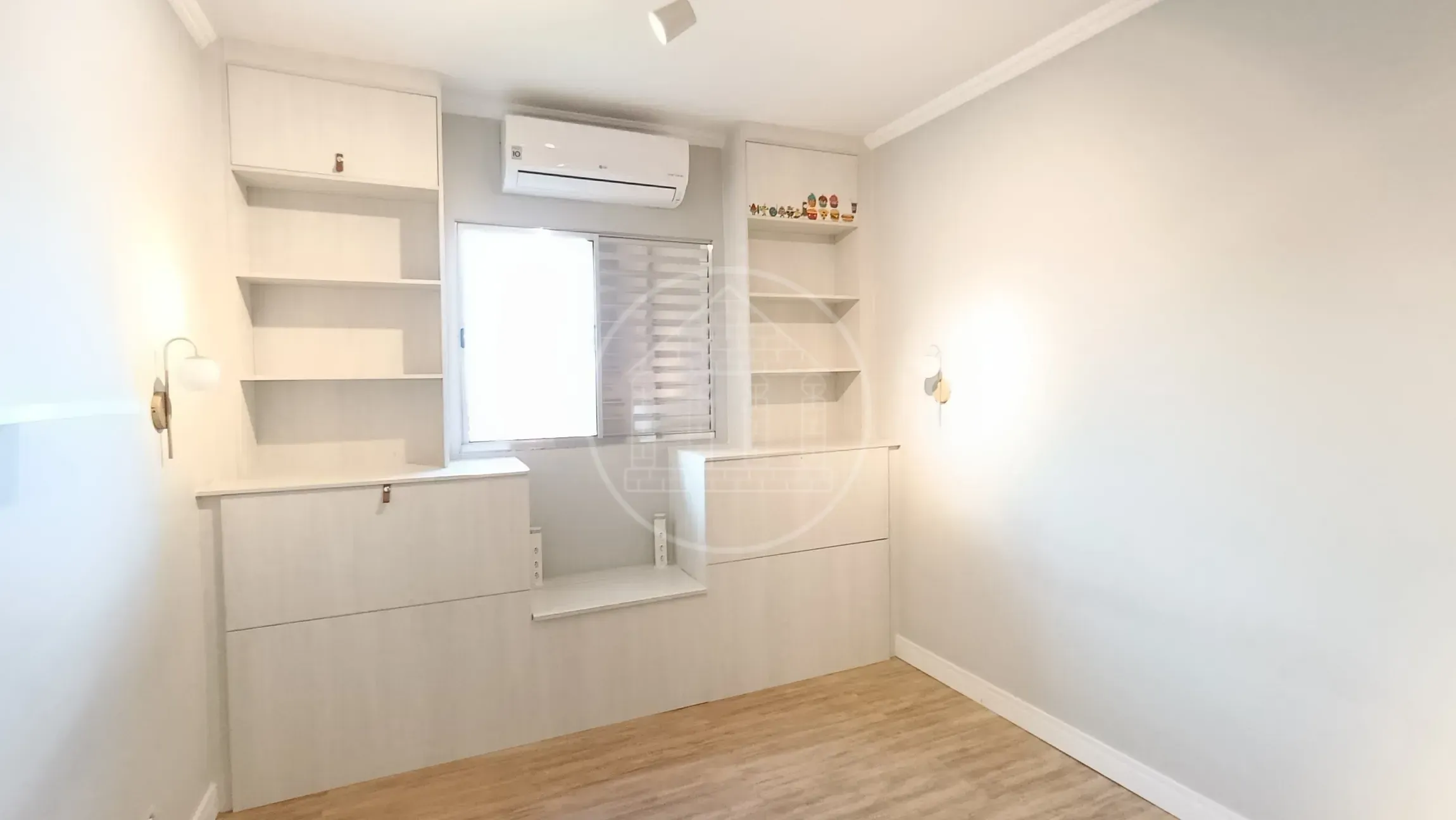 Sobrado, 3 quartos, 182 m² - Foto 31
