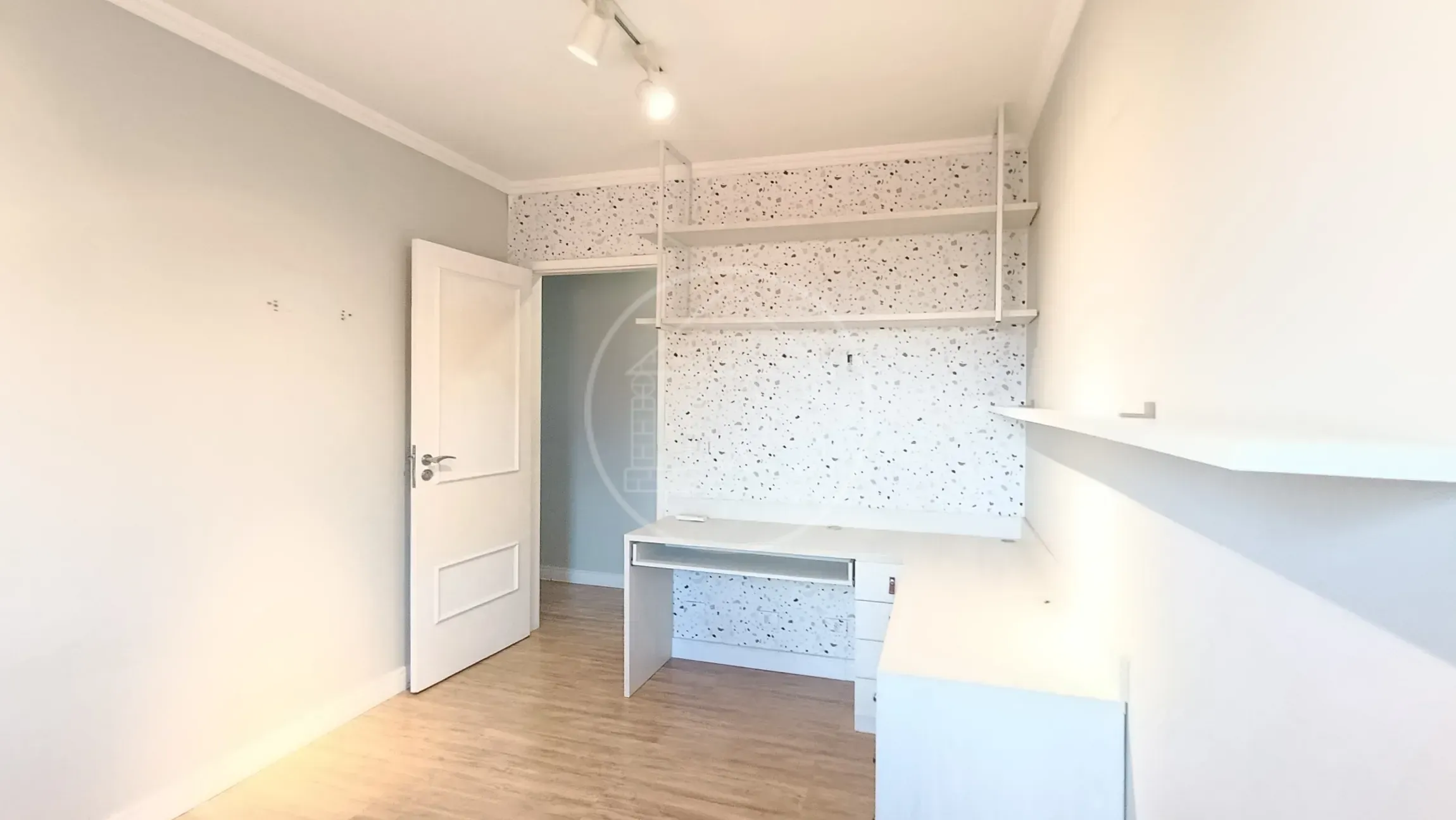 Sobrado, 3 quartos, 182 m² - Foto 32