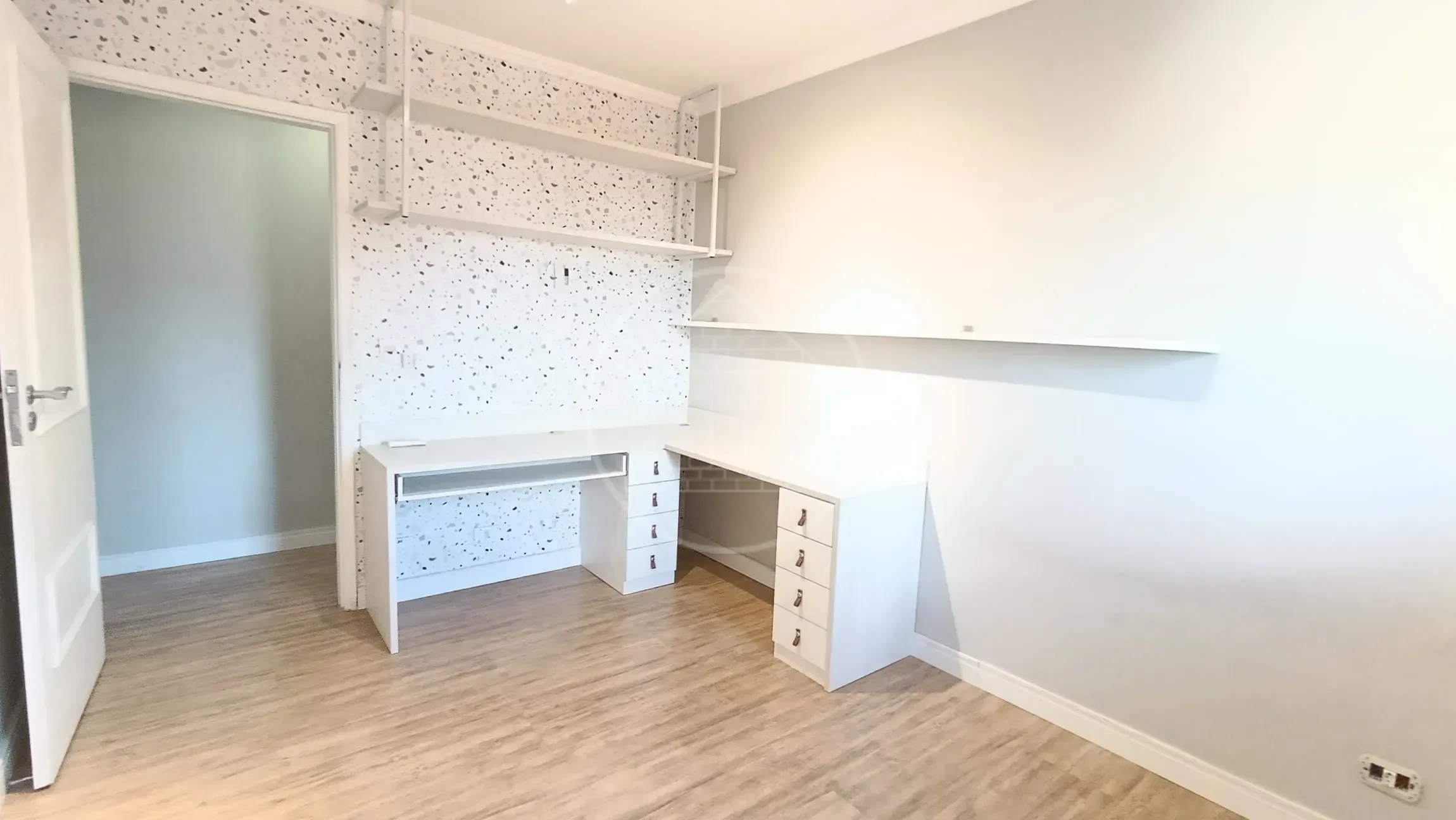 Sobrado, 3 quartos, 182 m² - Foto 33