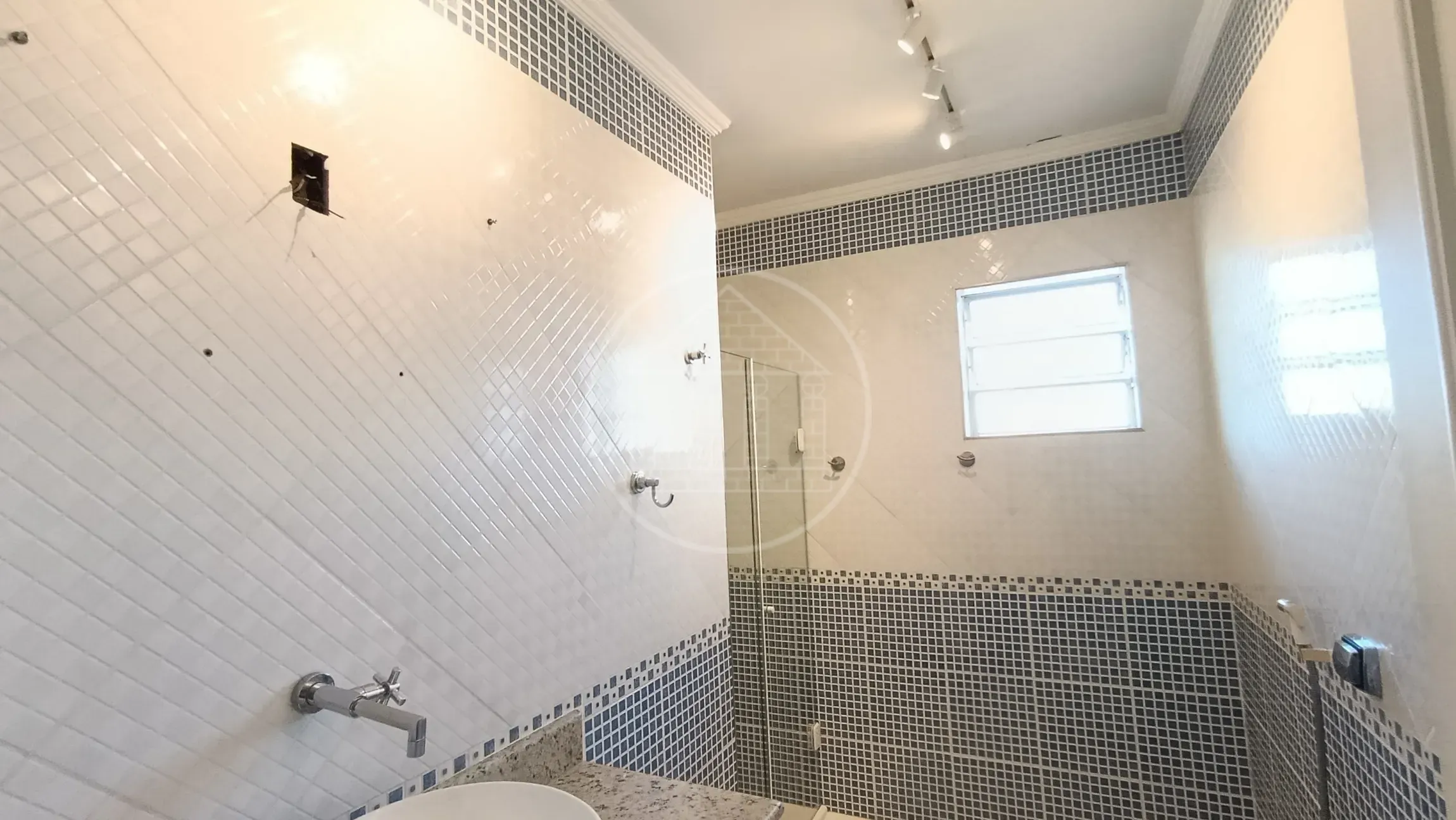 Sobrado, 3 quartos, 182 m² - Foto 34